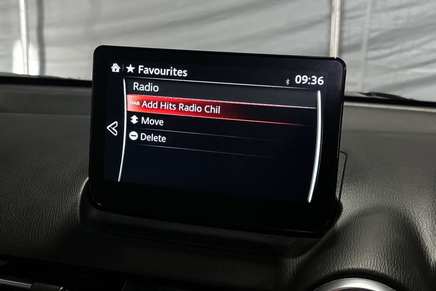 Used Mazda Mazda2 2022 for sale - 77937623: Photo 39