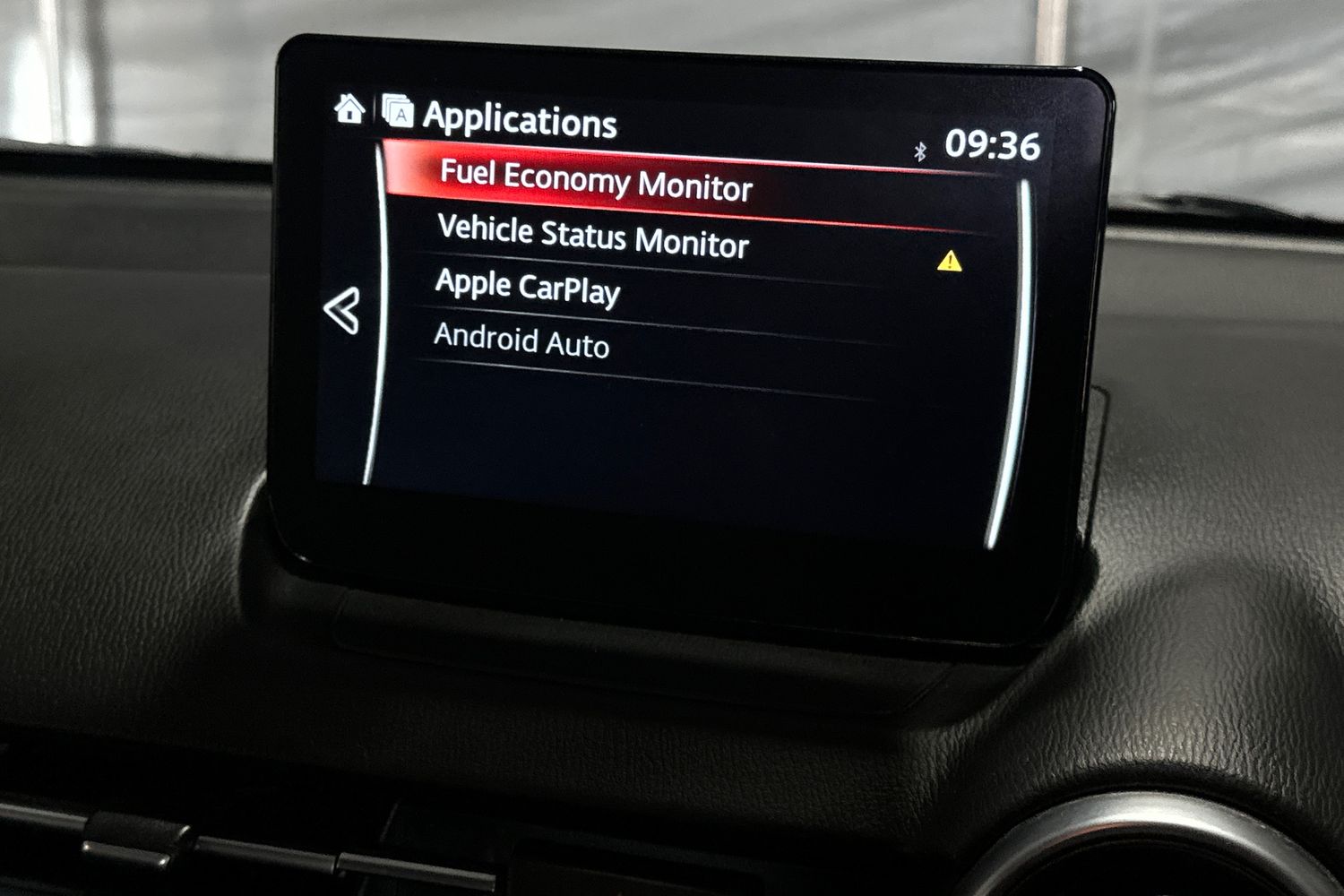 Used Mazda Mazda2 2022 for sale - 77937623: Photo 40