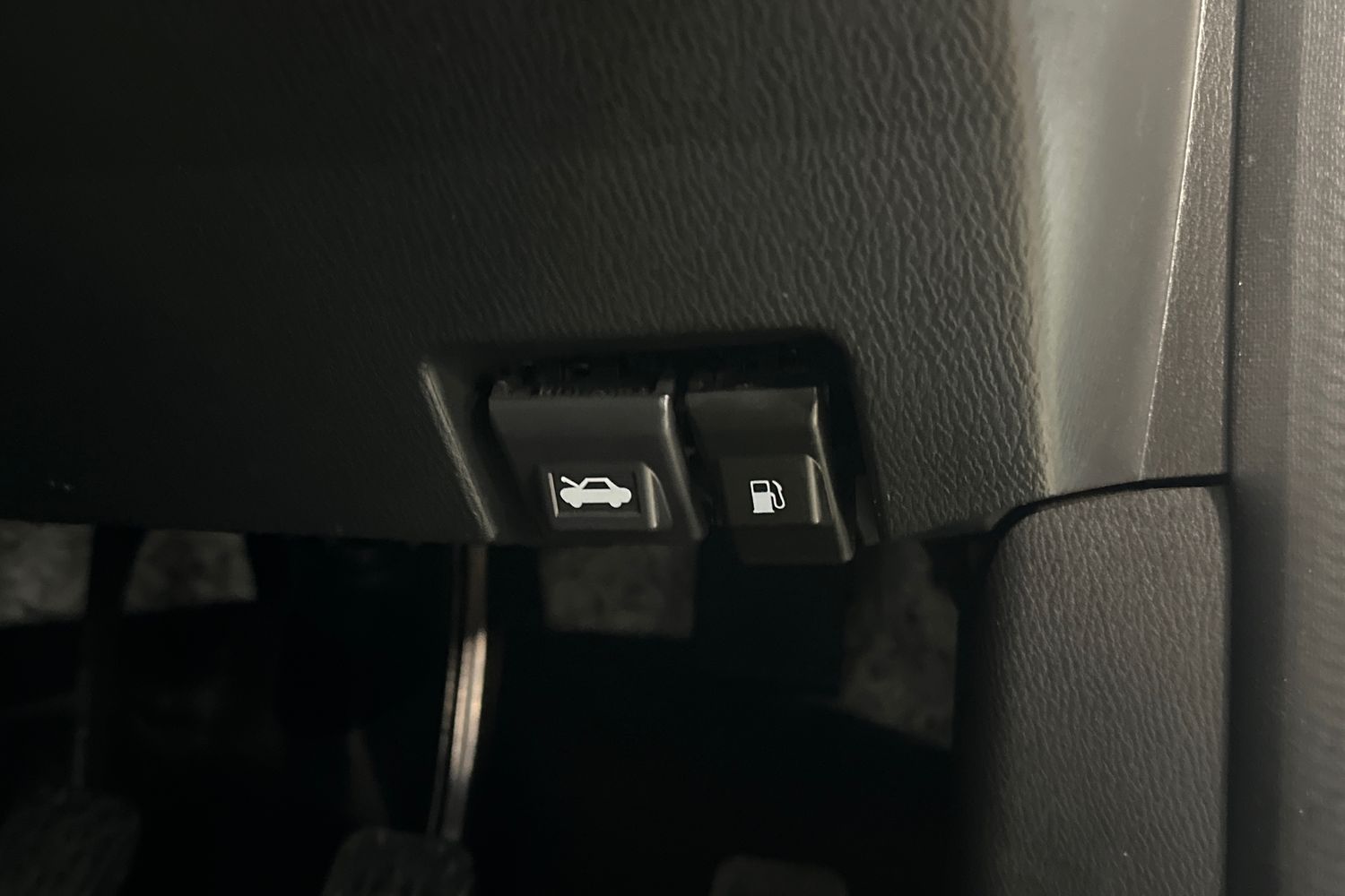 Used Mazda Mazda2 2022 for sale - 77937623: Photo 42