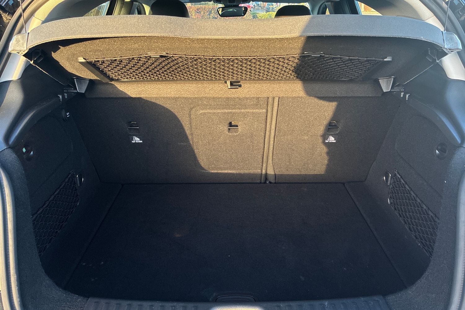 Used Mercedes-Benz A-Class 2016 for sale - 76536542: Photo 14