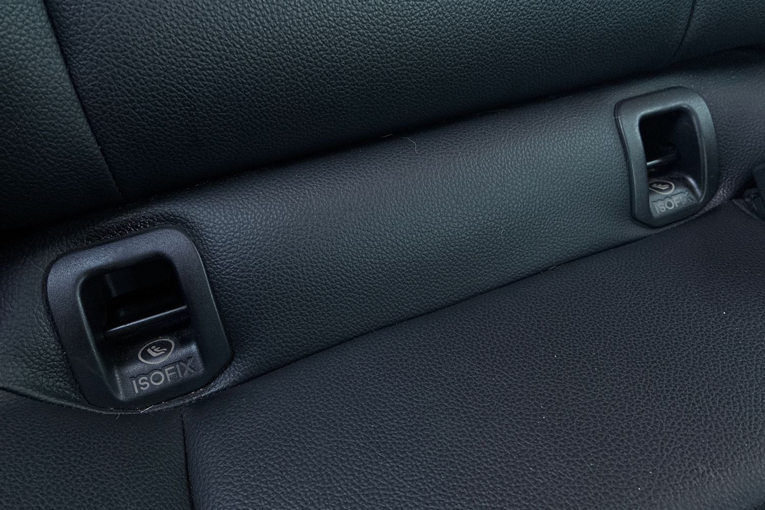 Used Mercedes-Benz A-Class 2016 for sale - 76536542: Photo 25