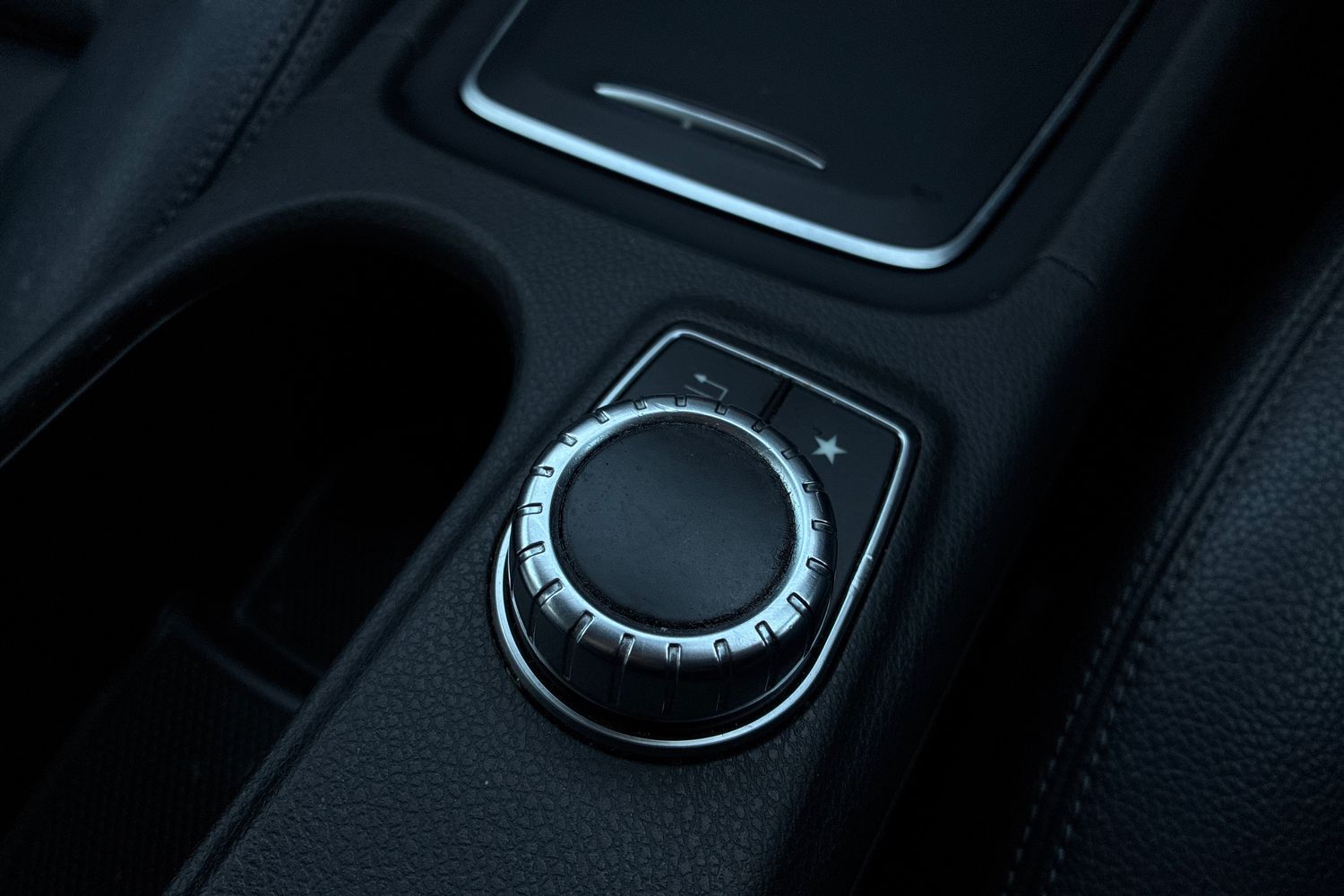 Used Mercedes-Benz A-Class 2016 for sale - 76536542: Photo 42