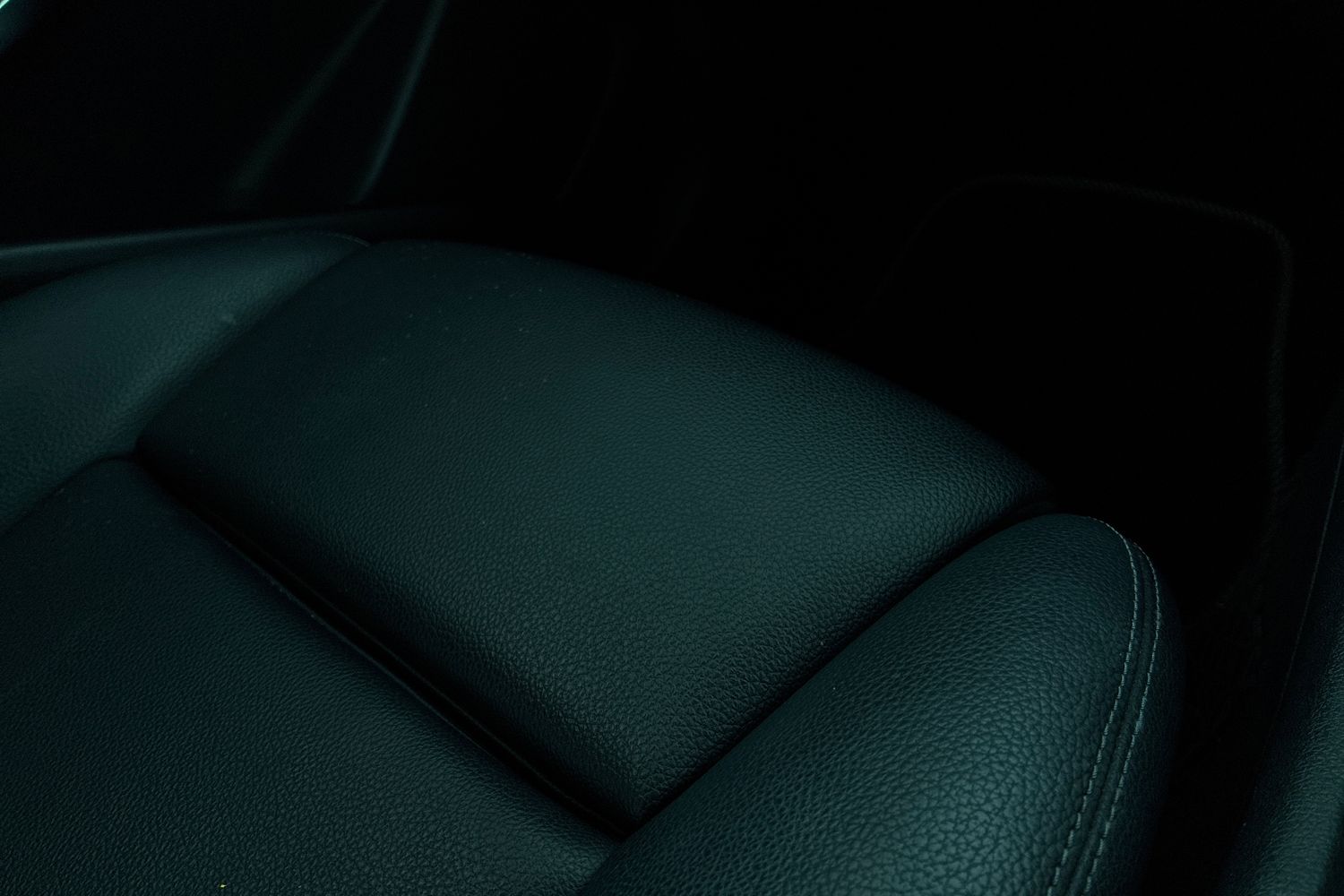 Used Mercedes-Benz A-Class 2016 for sale - 76536542: Photo 43