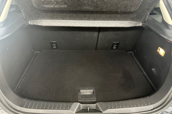 Used Mazda CX-3 2017 for sale - 76037117: Photo 16