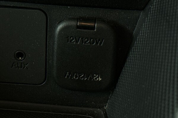 Used Mazda CX-3 2017 for sale - 76037117: Photo 29