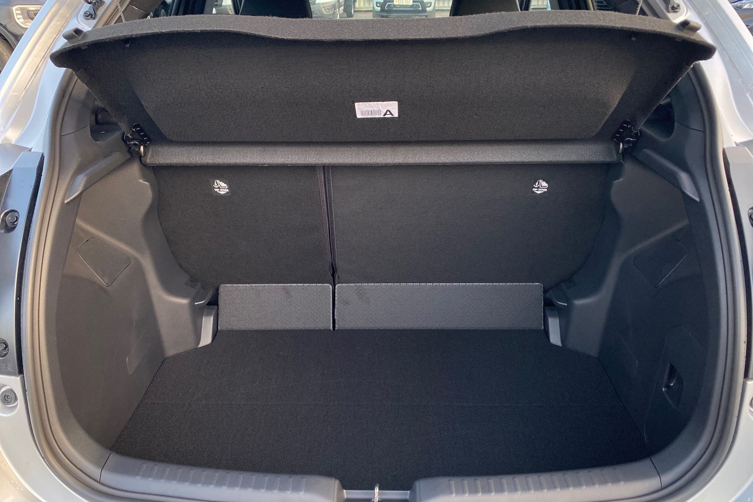 Used Mazda Mazda2 HYBRID 2026 for sale - 77656061: Photo 18