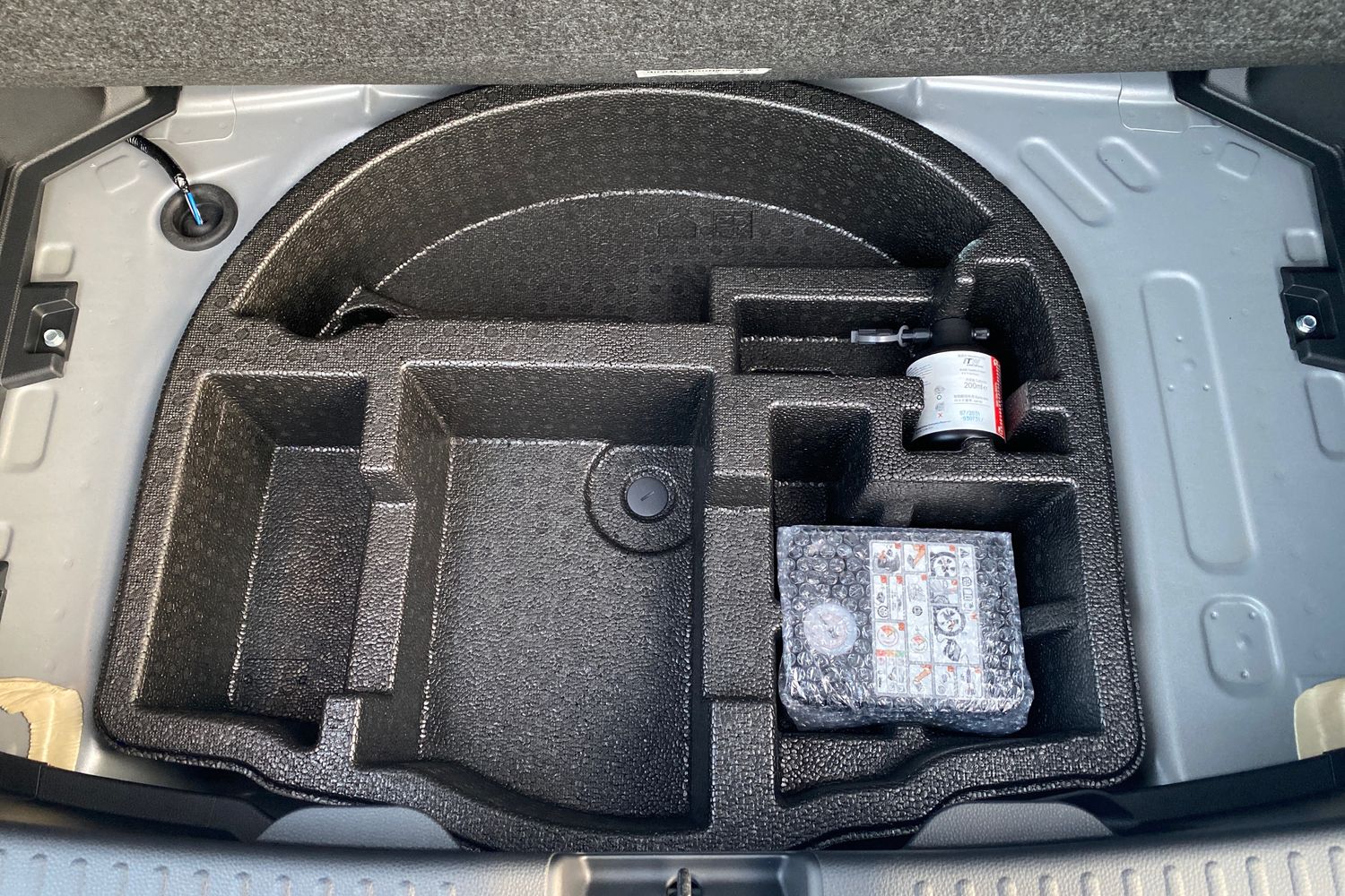 Used Mazda Mazda2 HYBRID 2026 for sale - 77656061: Photo 19