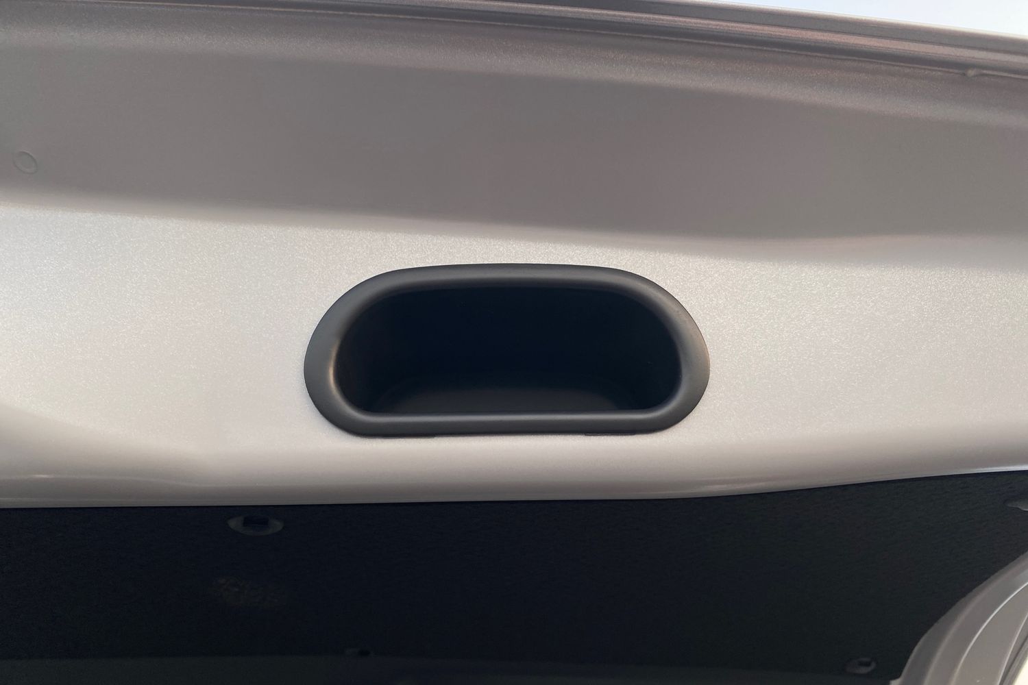 Used Mazda Mazda2 HYBRID 2026 for sale - 77656061: Photo 20