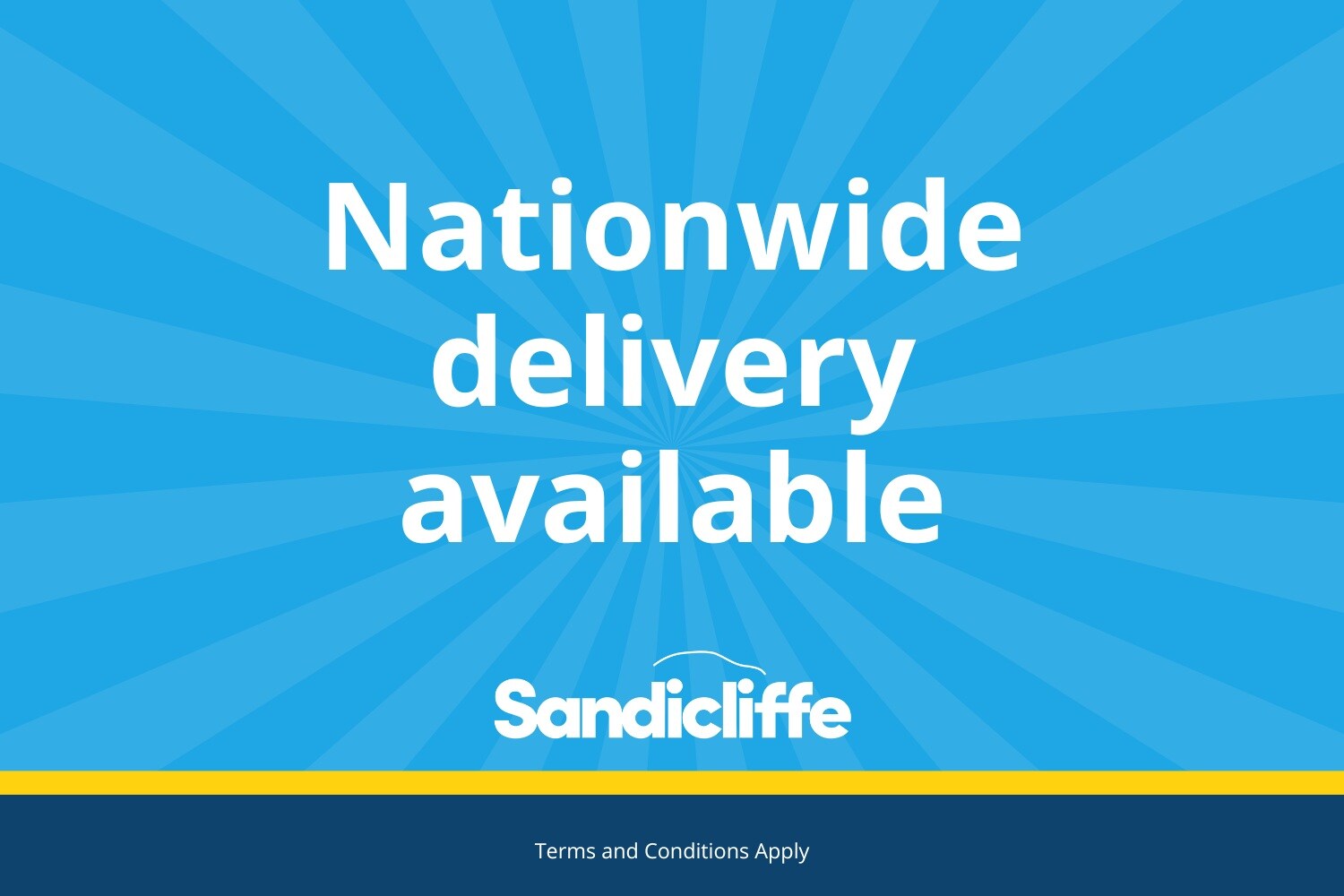 Used Mazda Mazda2 HYBRID 2026 for sale - 77656061: Photo 21