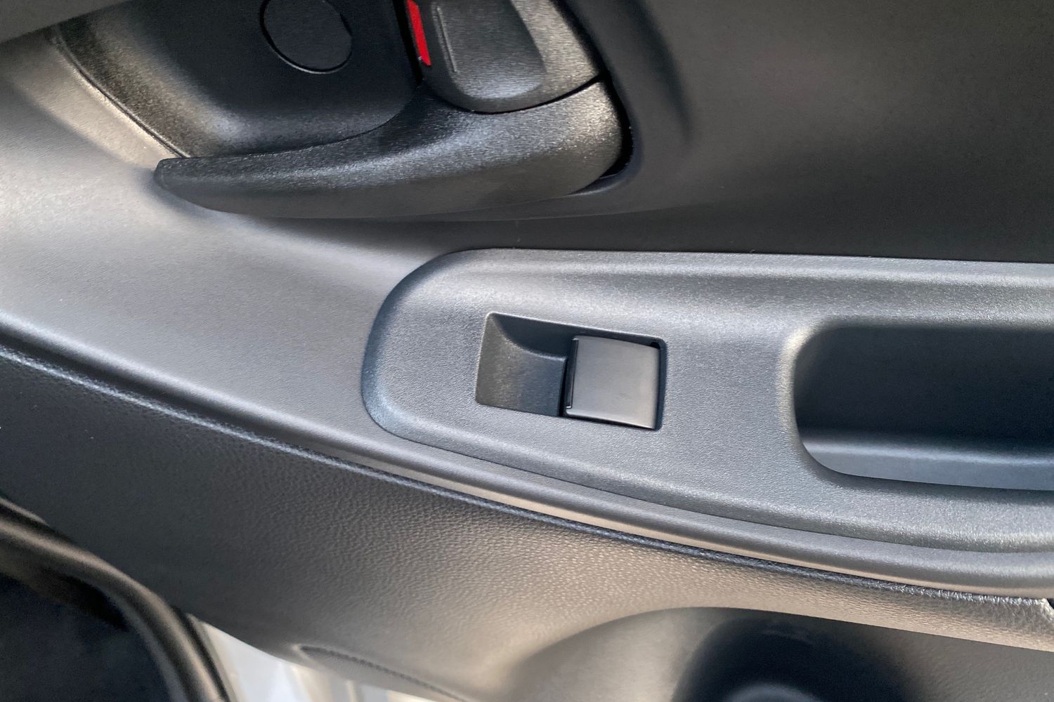 Used Mazda Mazda2 HYBRID 2026 for sale - 77656061: Photo 24