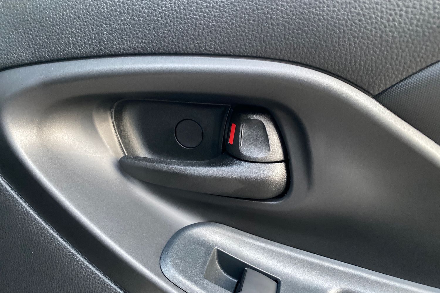 Used Mazda Mazda2 HYBRID 2026 for sale - 77656061: Photo 25