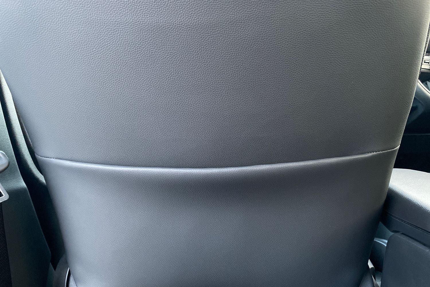 Used Mazda Mazda2 HYBRID 2026 for sale - 77656061: Photo 26