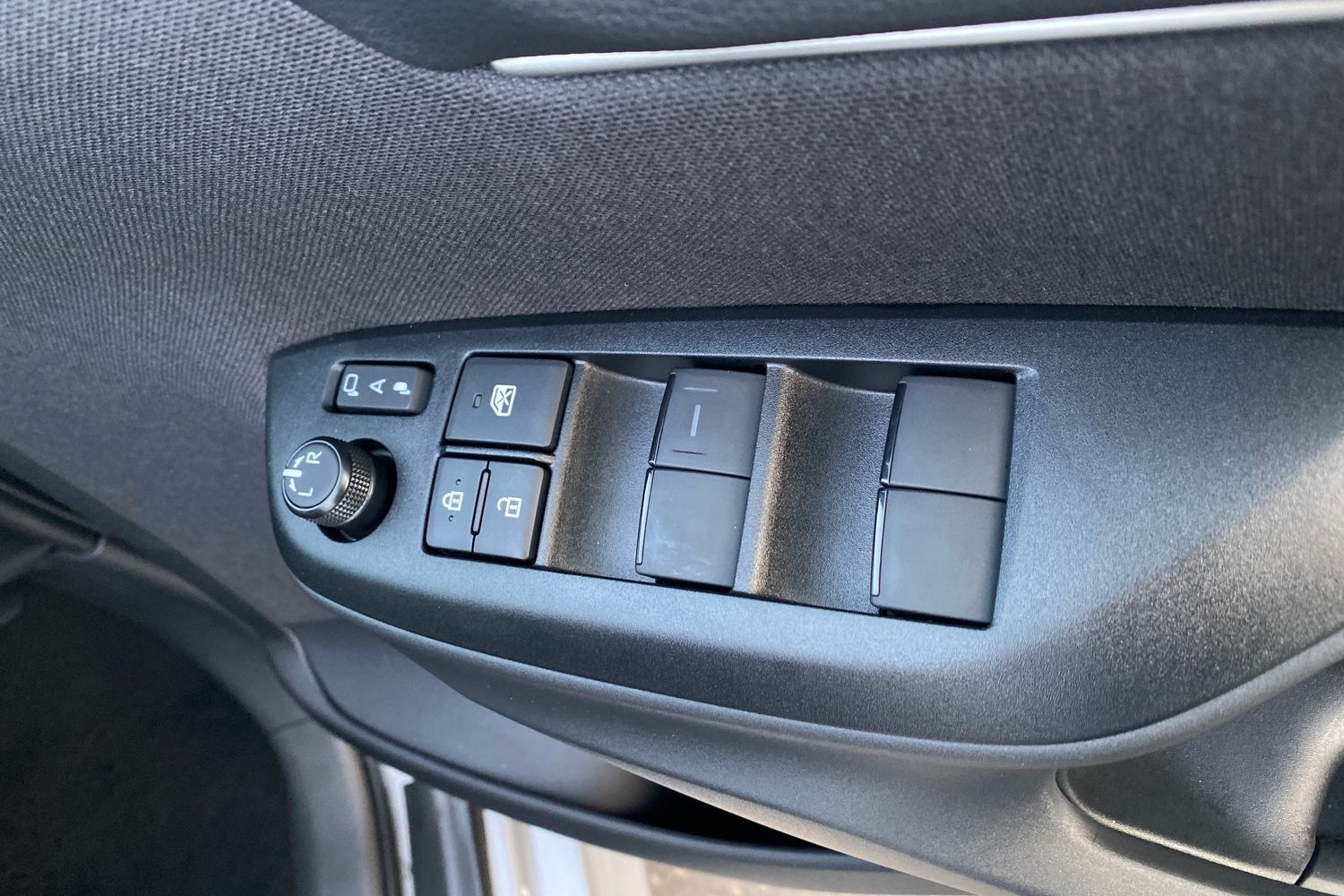 Used Mazda Mazda2 HYBRID 2026 for sale - 77656061: Photo 27