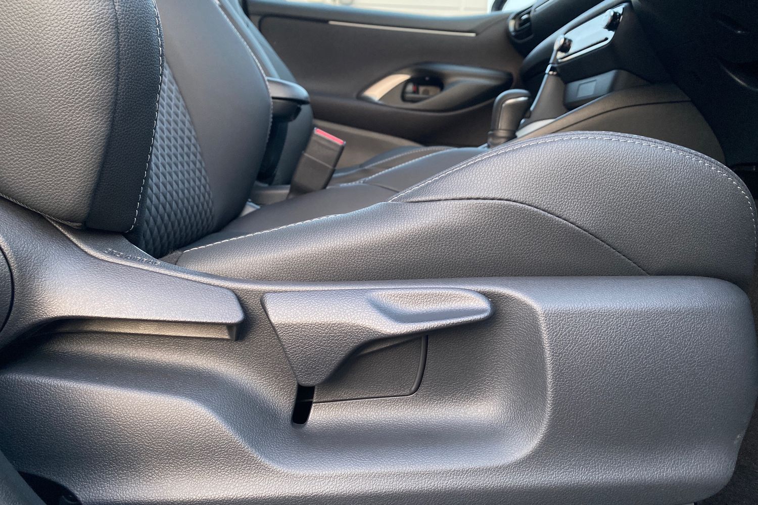 Used Mazda Mazda2 HYBRID 2026 for sale - 77656061: Photo 29