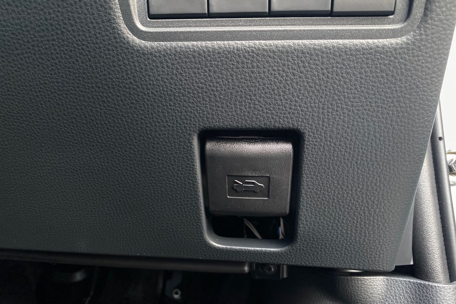 Used Mazda Mazda2 HYBRID 2026 for sale - 77656061: Photo 30