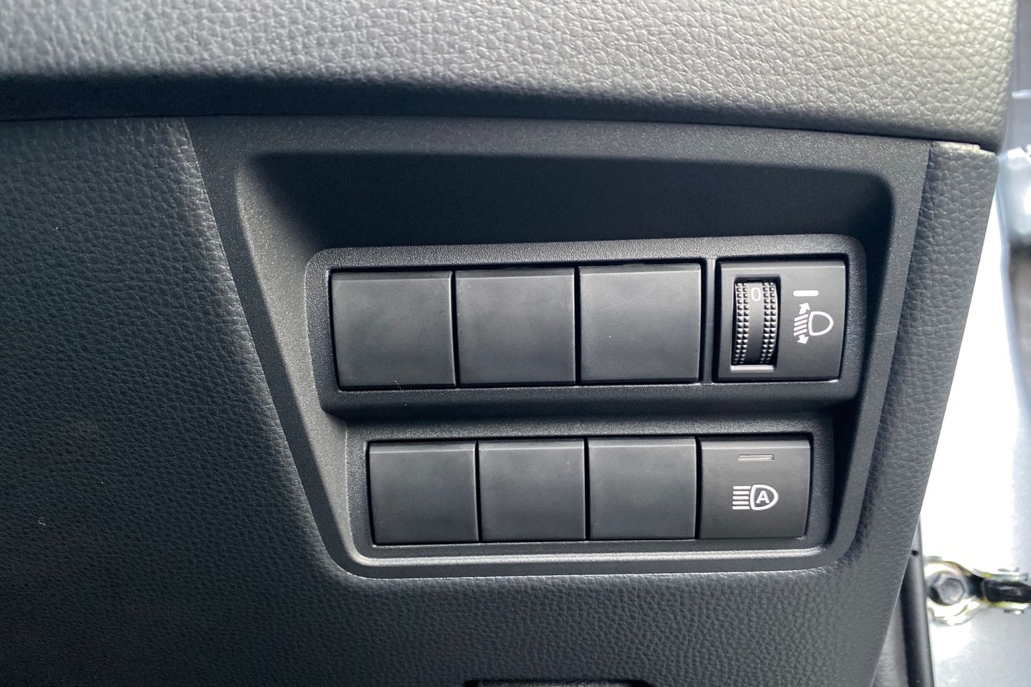 Used Mazda Mazda2 HYBRID 2026 for sale - 77656061: Photo 31