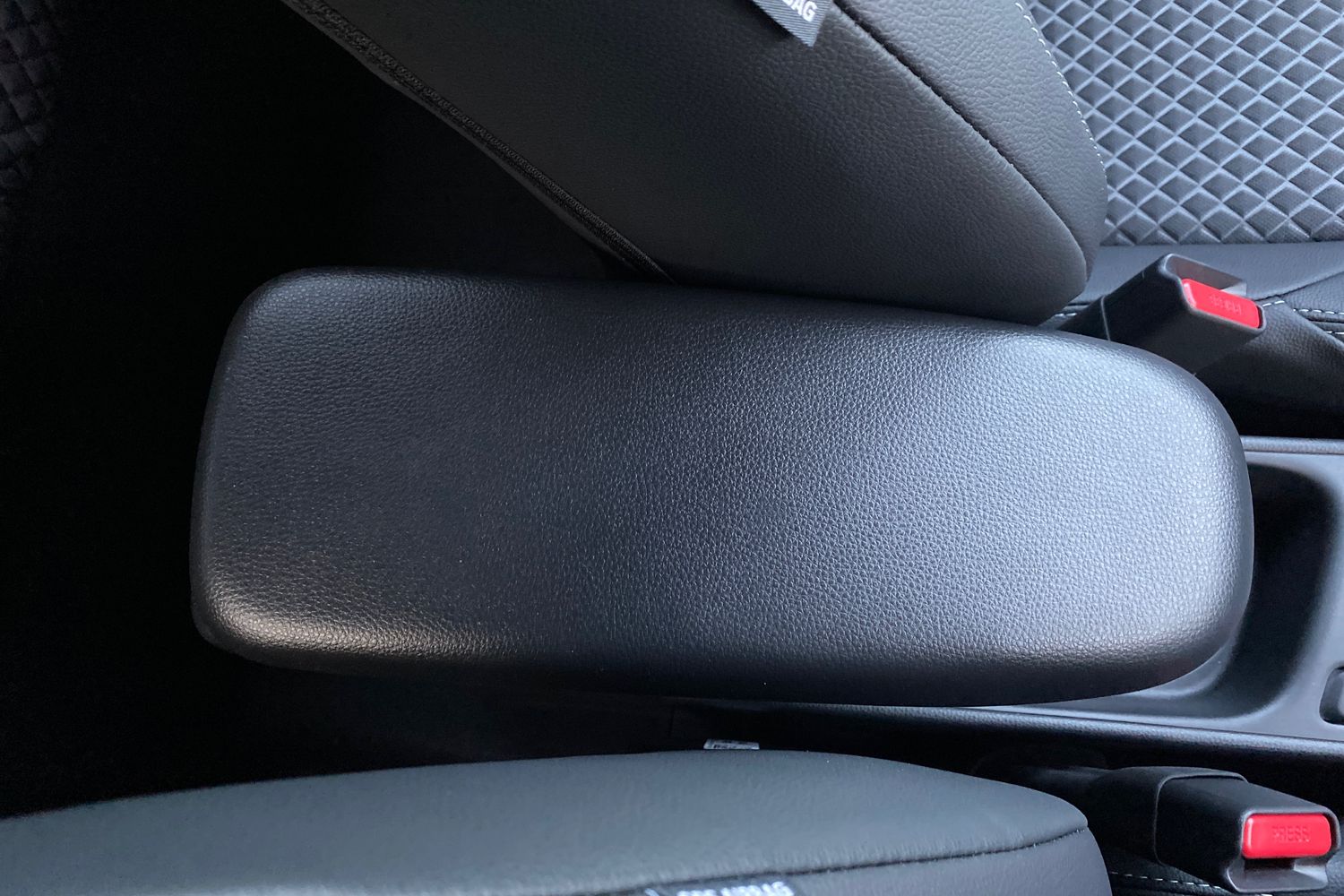 Used Mazda Mazda2 HYBRID 2026 for sale - 77656061: Photo 32