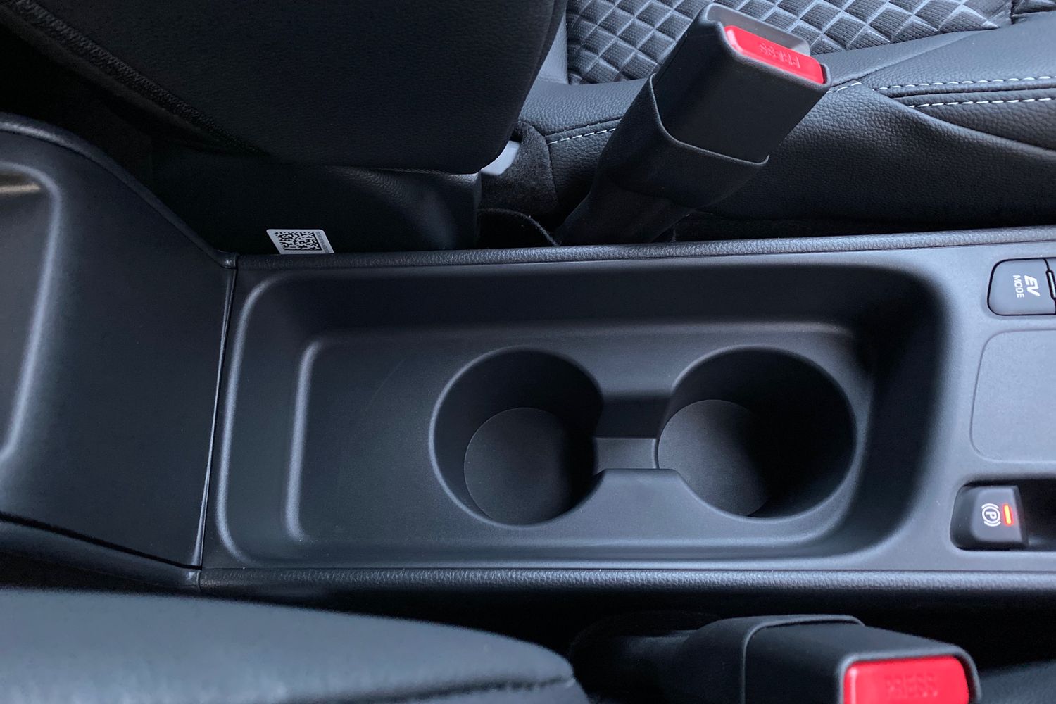 Used Mazda Mazda2 HYBRID 2026 for sale - 77656061: Photo 33