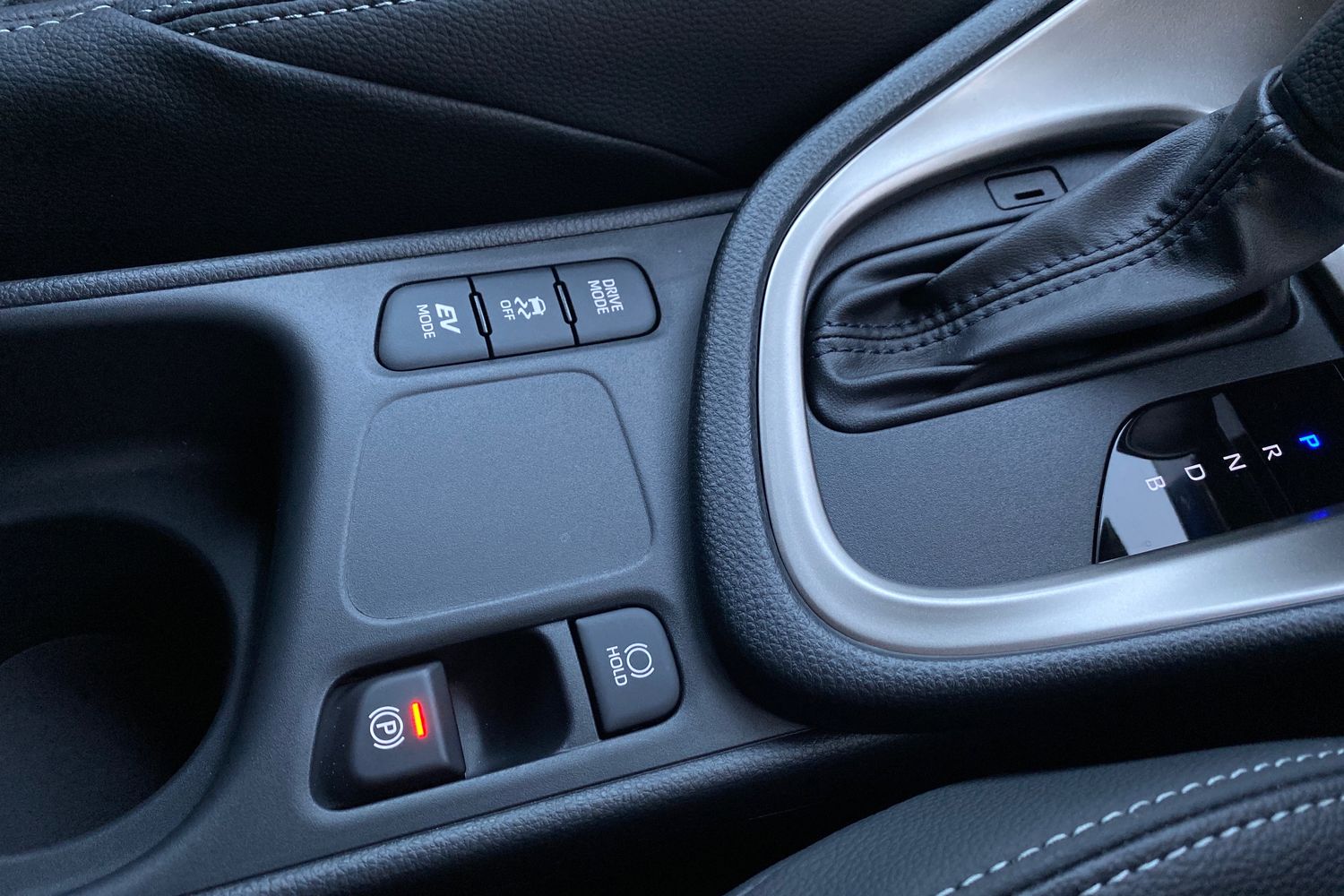 Used Mazda Mazda2 HYBRID 2026 for sale - 77656061: Photo 34