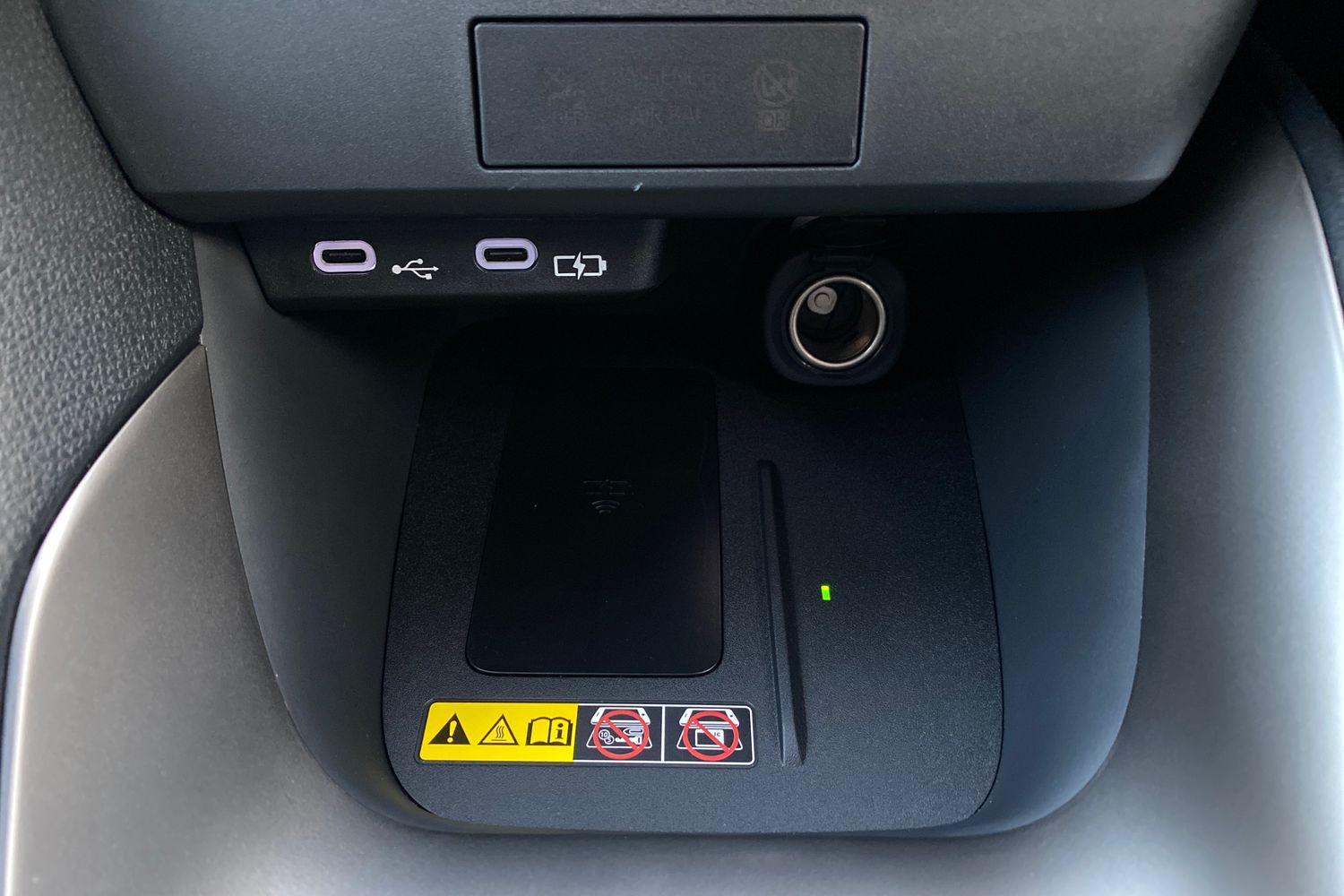 Used Mazda Mazda2 HYBRID 2026 for sale - 77656061: Photo 35