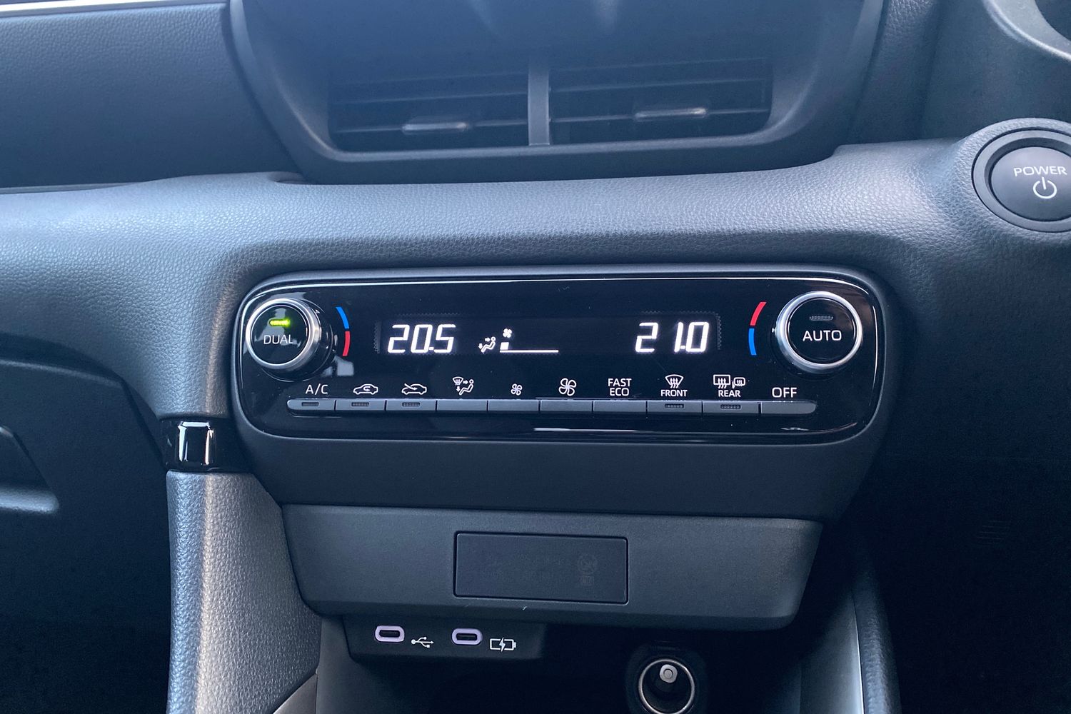 Used Mazda Mazda2 HYBRID 2026 for sale - 77656061: Photo 36