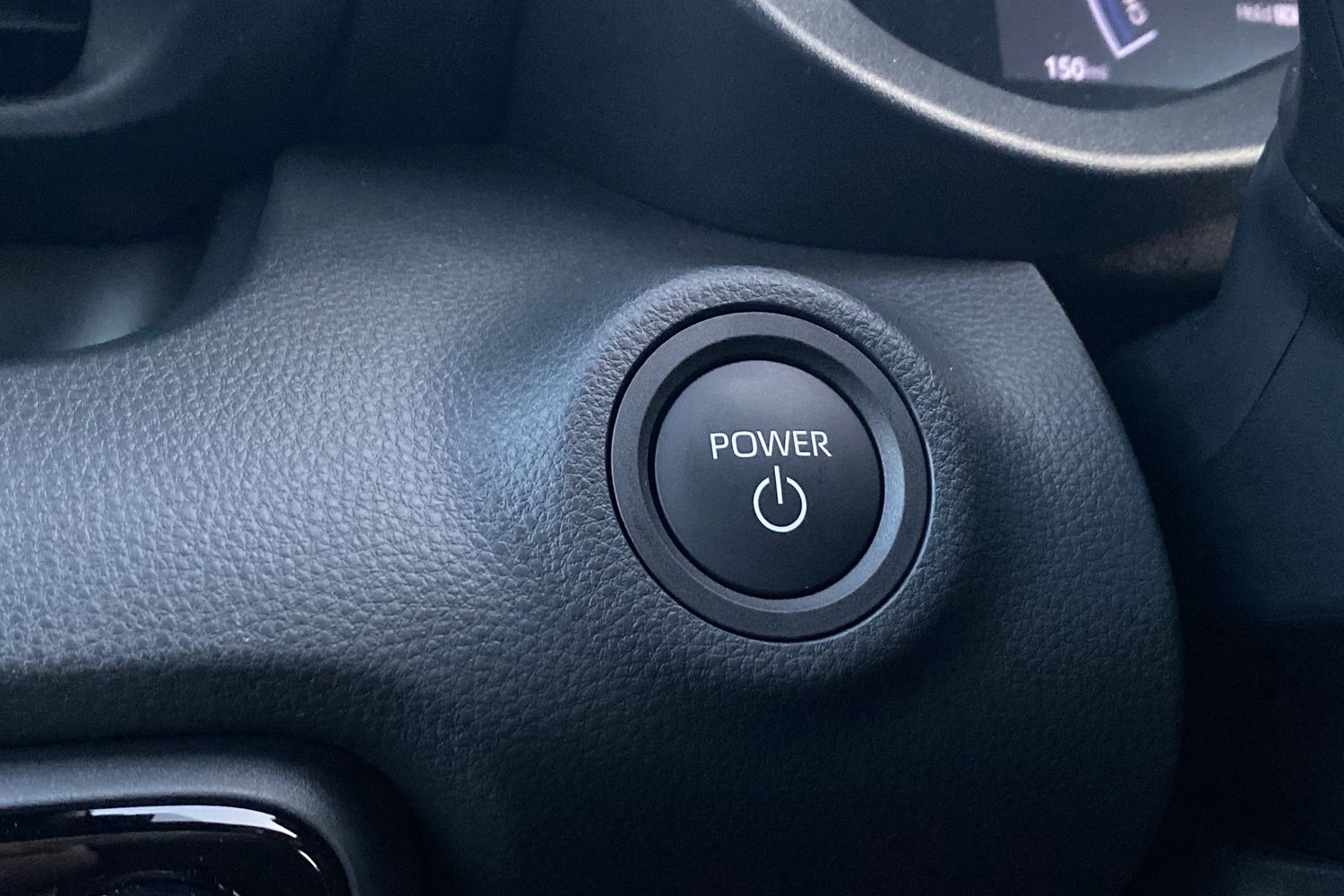 Used Mazda Mazda2 HYBRID 2026 for sale - 77656061: Photo 38