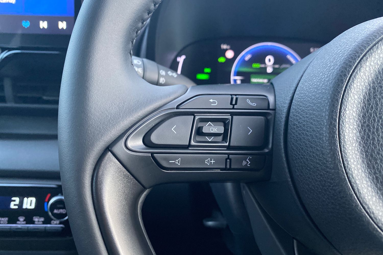 Used Mazda Mazda2 HYBRID 2026 for sale - 77656061: Photo 39