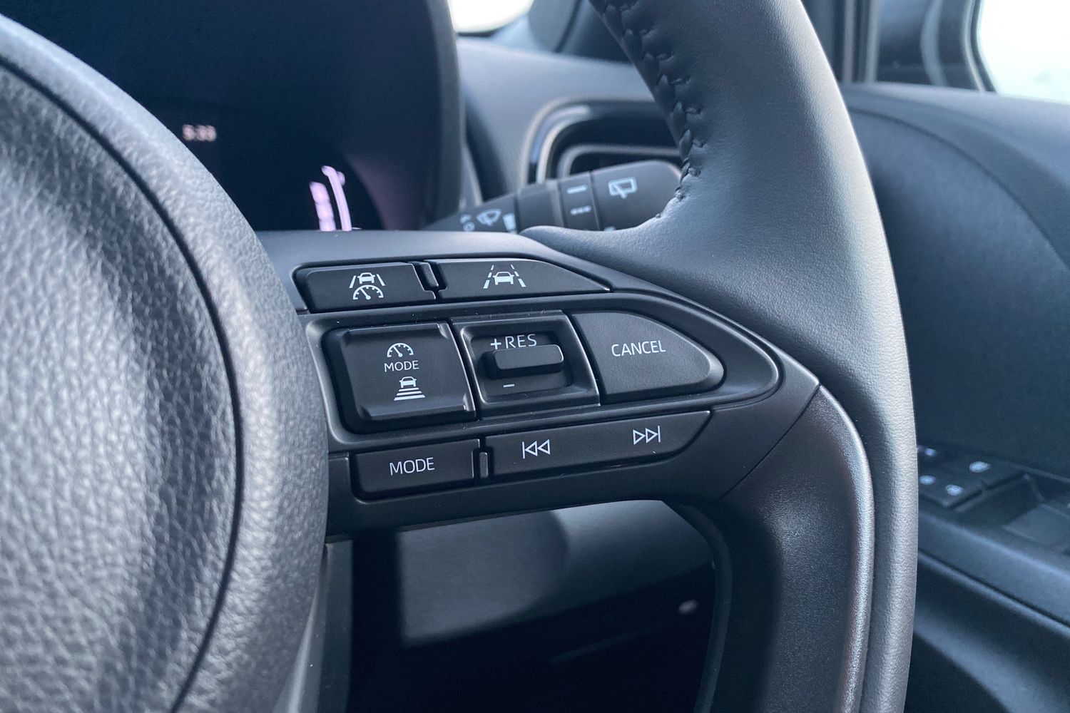 Used Mazda Mazda2 HYBRID 2026 for sale - 77656061: Photo 40