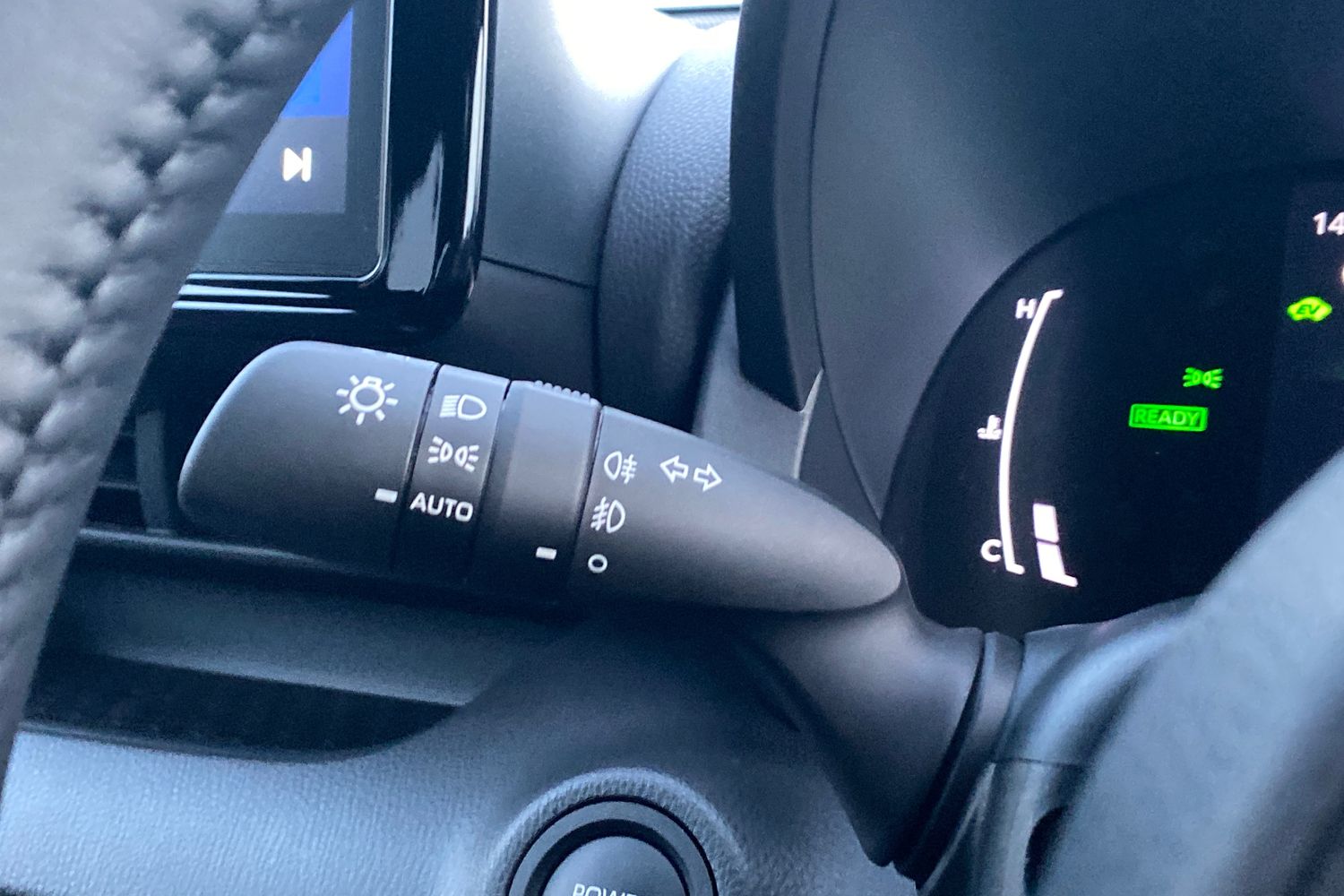 Used Mazda Mazda2 HYBRID 2026 for sale - 77656061: Photo 41