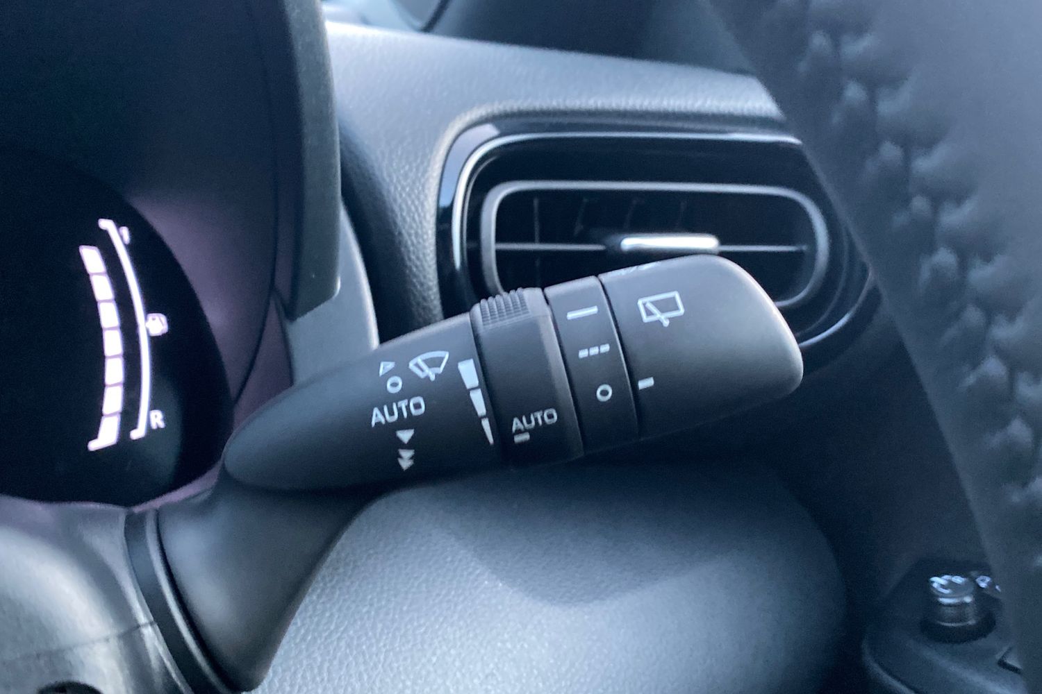 Used Mazda Mazda2 HYBRID 2026 for sale - 77656061: Photo 42