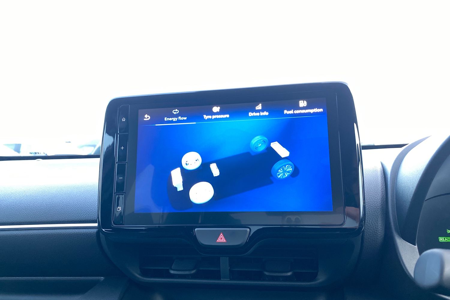 Used Mazda Mazda2 HYBRID 2026 for sale - 77656061: Photo 43