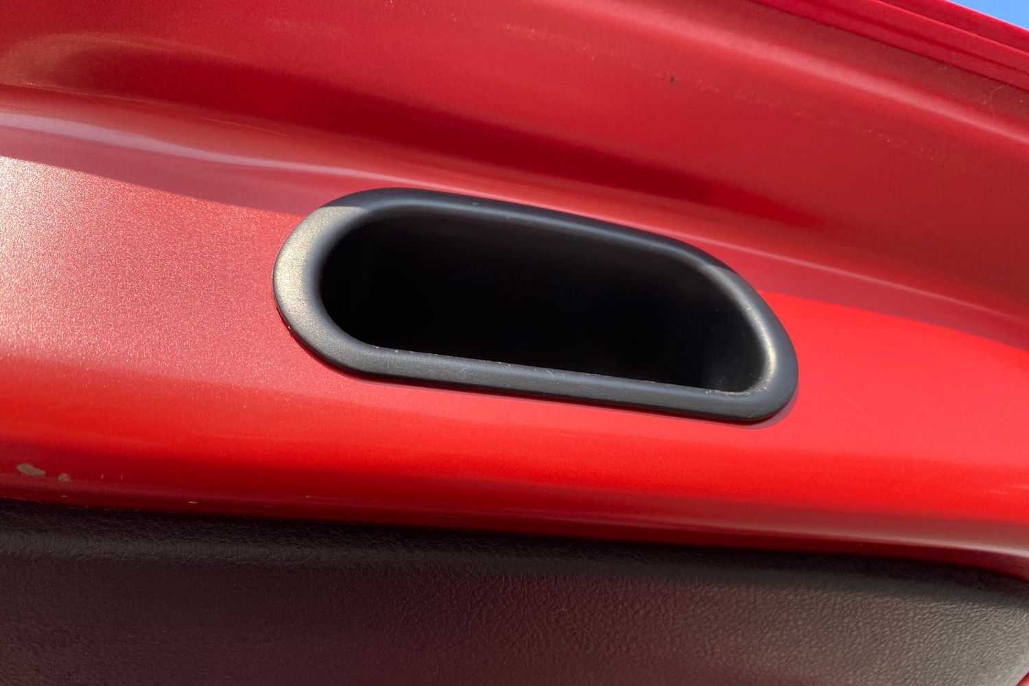 Used Toyota Yaris 2016 for sale - 77902242: Photo 20