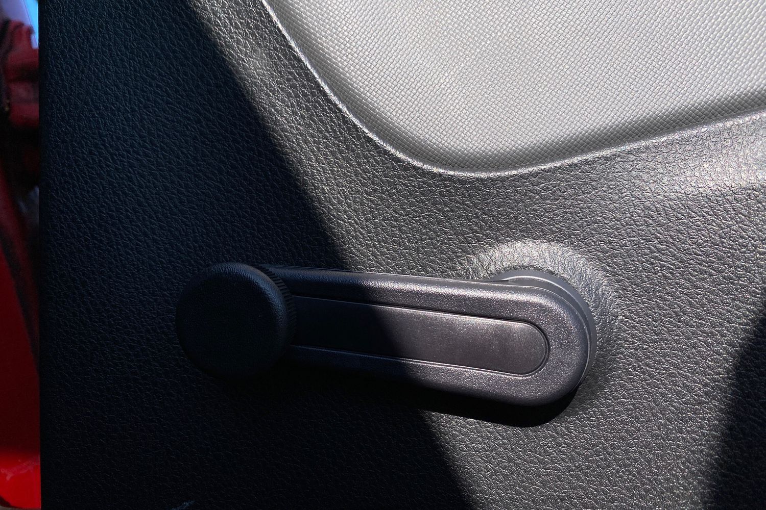 Used Toyota Yaris 2016 for sale - 77902242: Photo 25