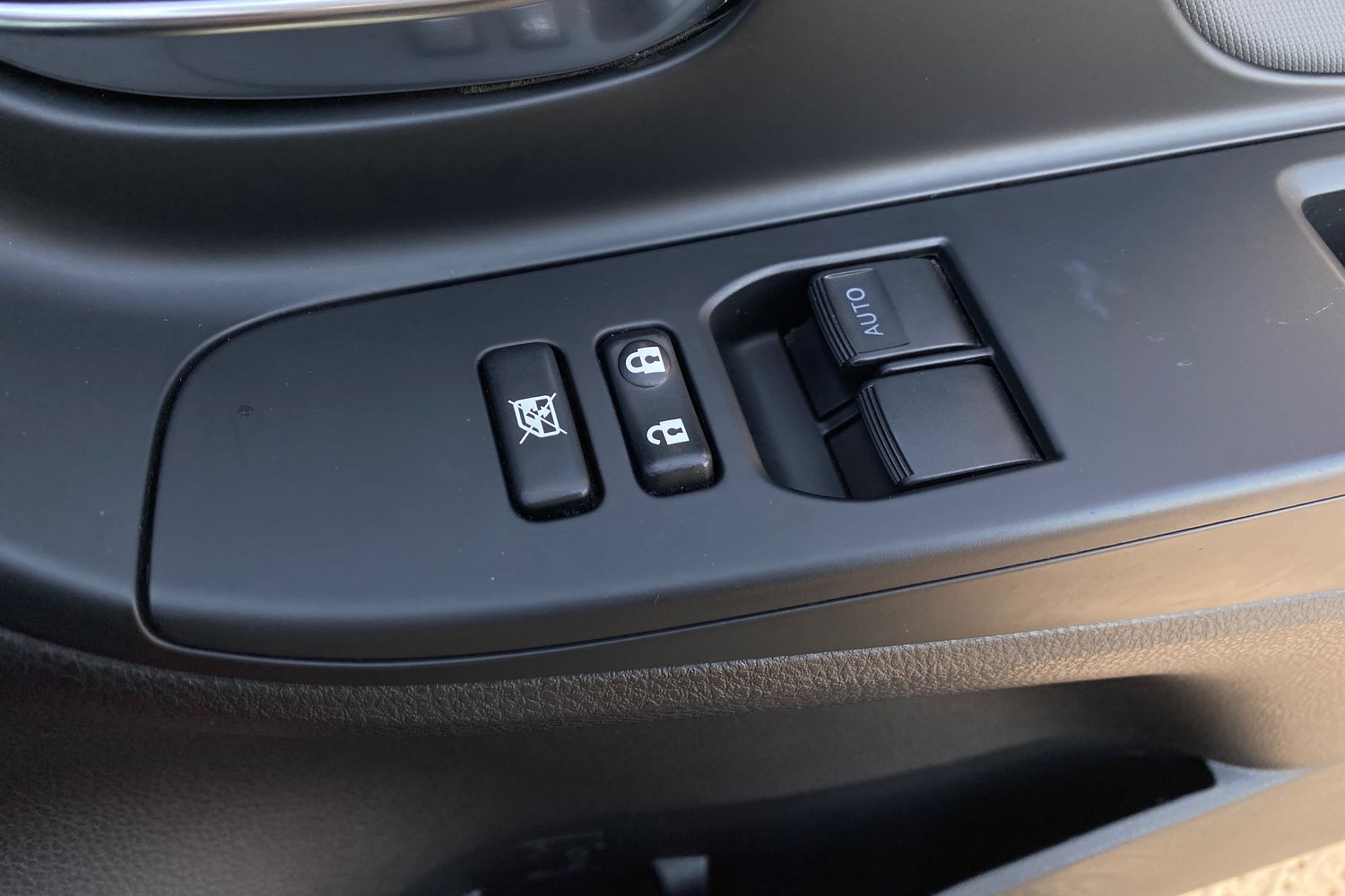 Used Toyota Yaris 2016 for sale - 77902242: Photo 27