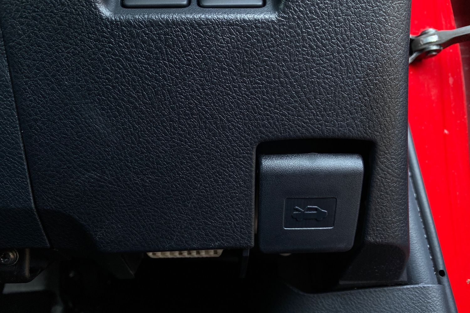 Used Toyota Yaris 2016 for sale - 77902242: Photo 29