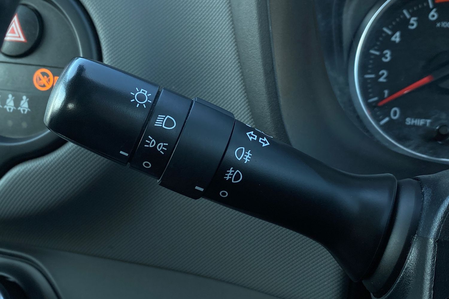 Used Toyota Yaris 2016 for sale - 77902242: Photo 41