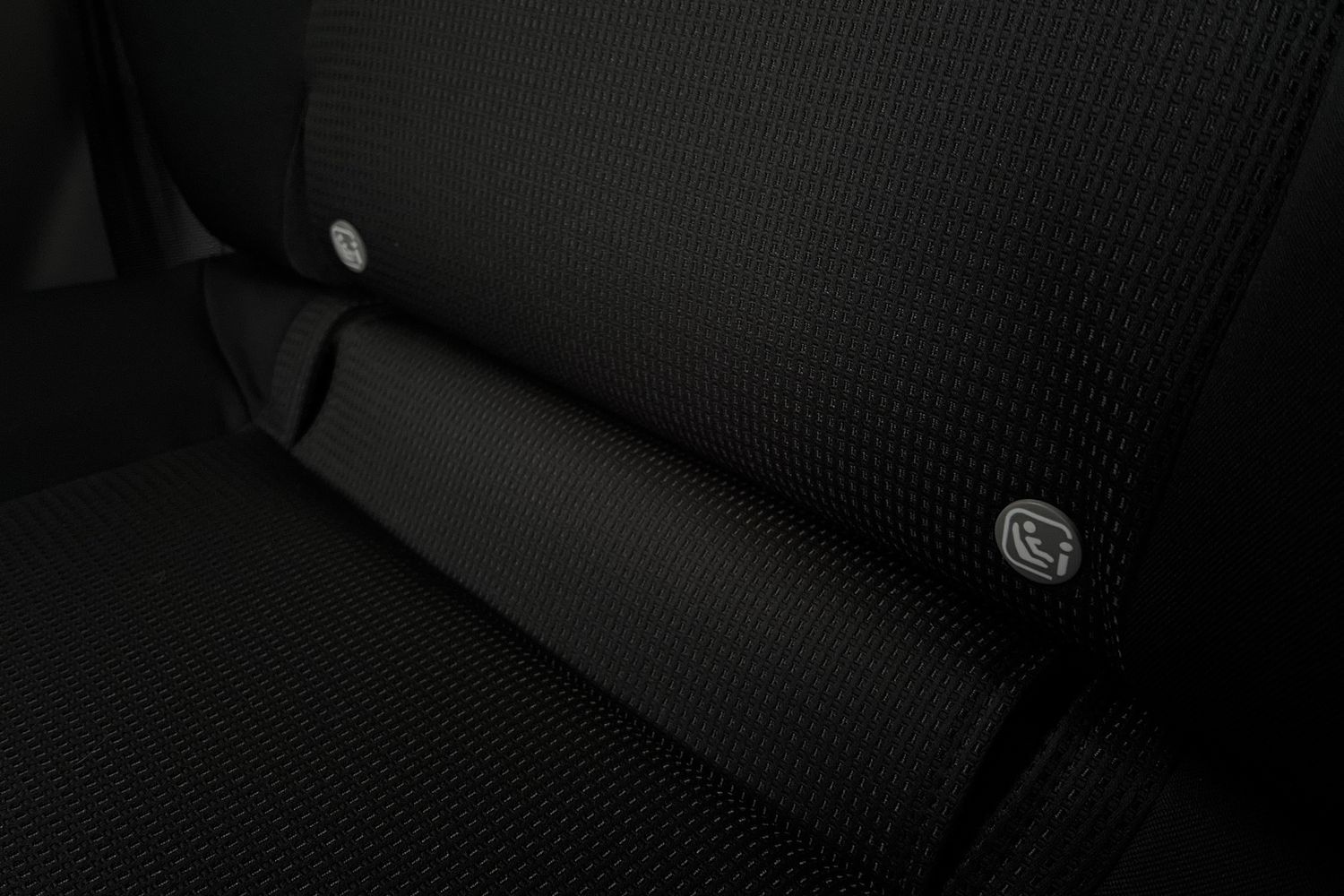 Used Mazda CX-5 2025 for sale - 77166091: Photo 33