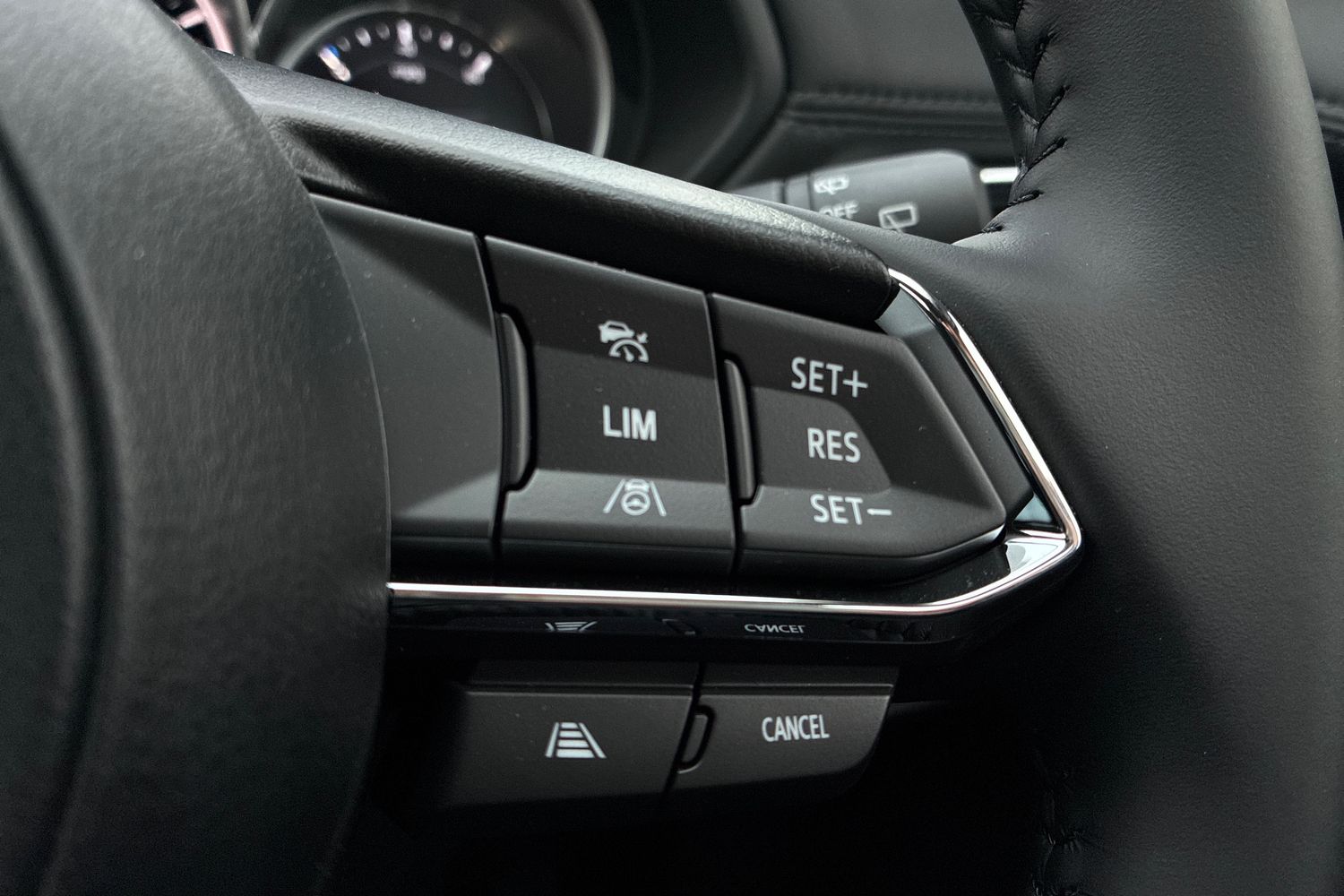 Used Mazda CX-5 2025 for sale - 77166091: Photo 37