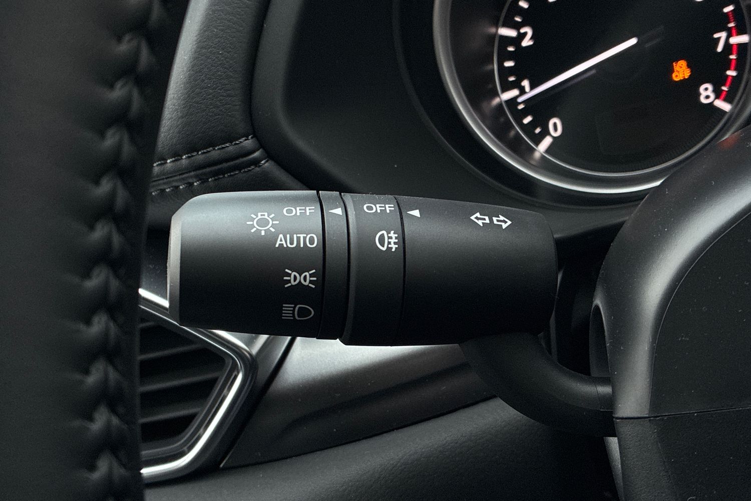 Used Mazda CX-5 2025 for sale - 77166091: Photo 38