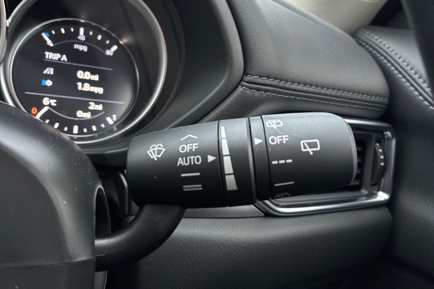 Used Mazda CX-5 2025 for sale - 77166091: Photo 39