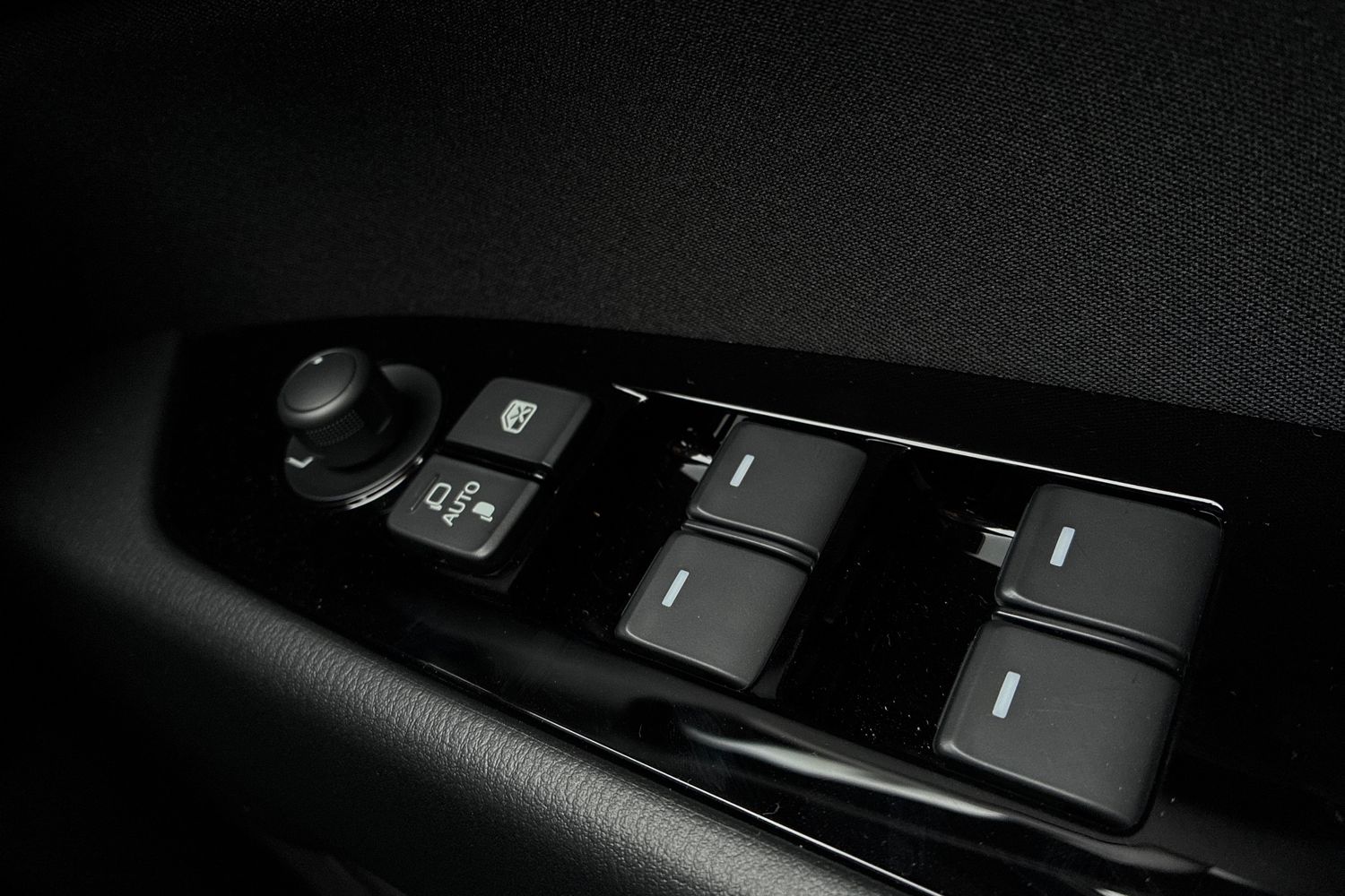 Used Mazda CX-5 2025 for sale - 77166091: Photo 41