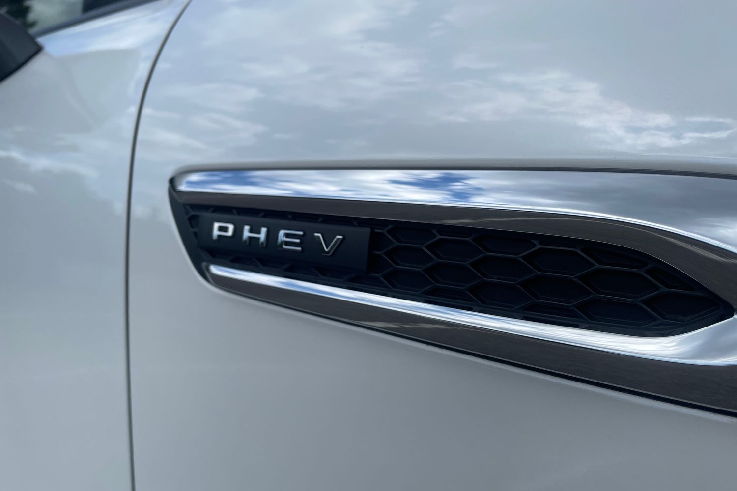 Used Mazda CX-60 2024 for sale - 76532125: Photo 19