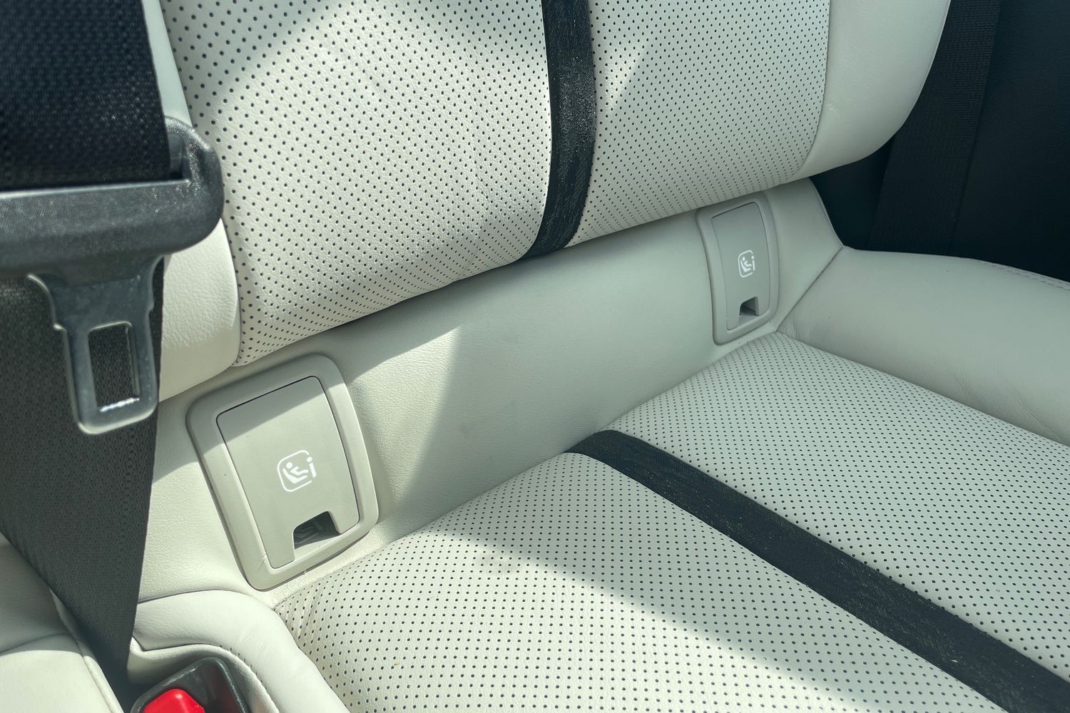 Used Mazda CX-60 2024 for sale - 76532125: Photo 33