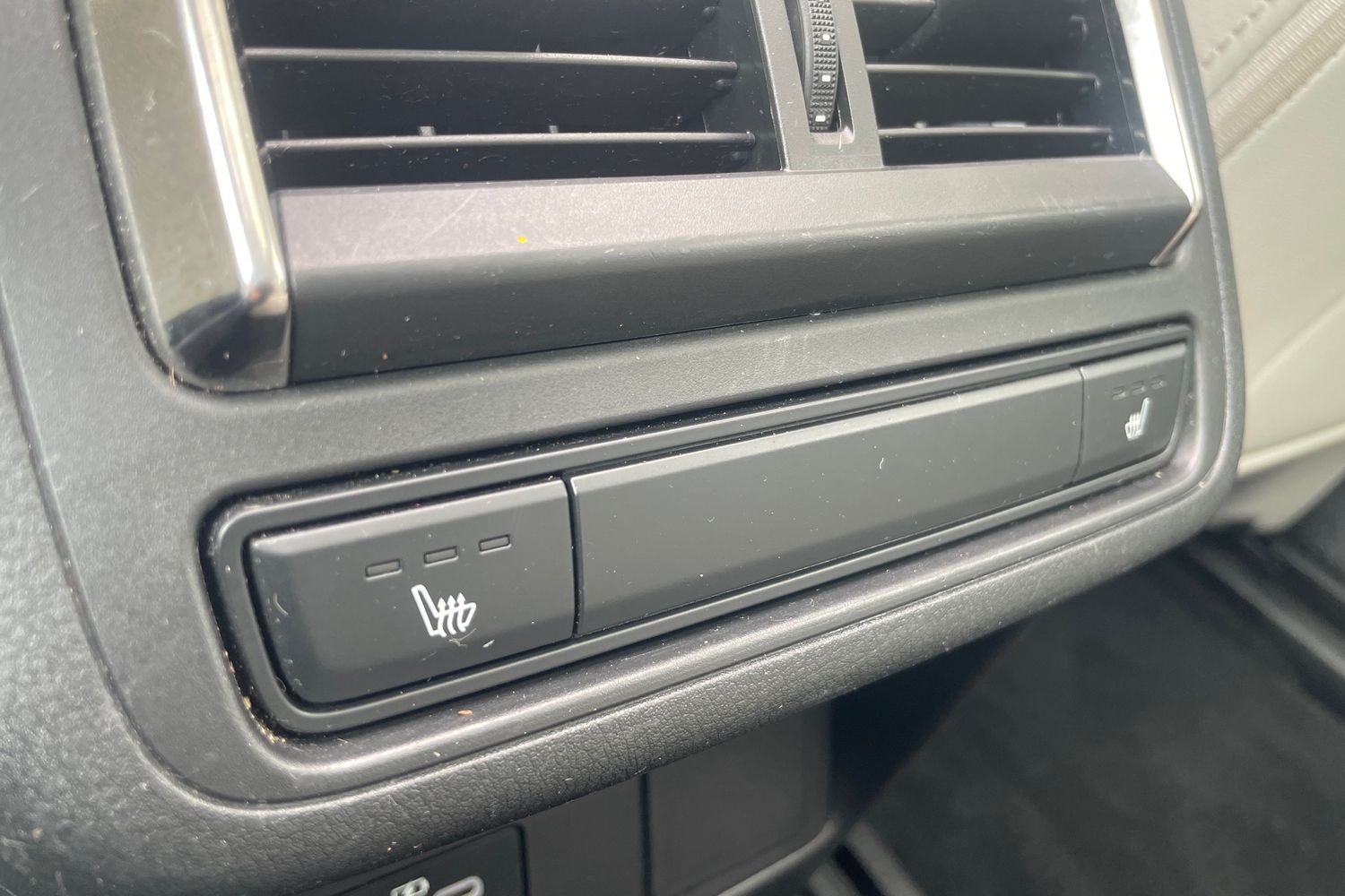 Used Mazda CX-60 2024 for sale - 76532125: Photo 35