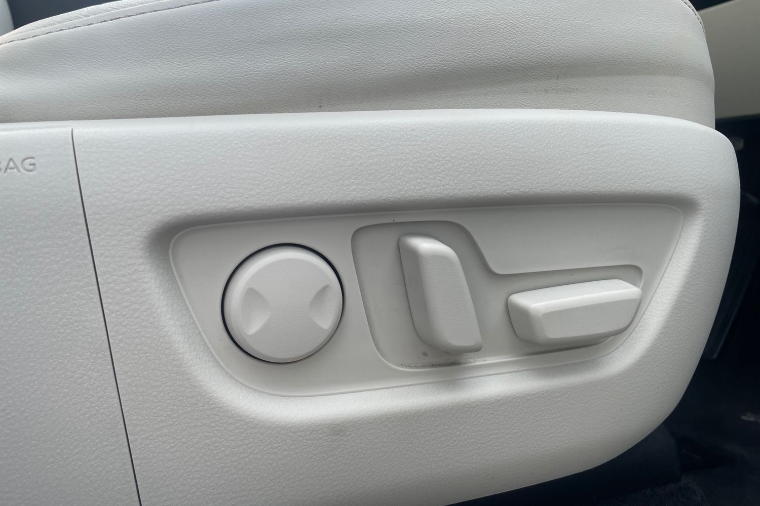 Used Mazda CX-60 2024 for sale - 76532125: Photo 36