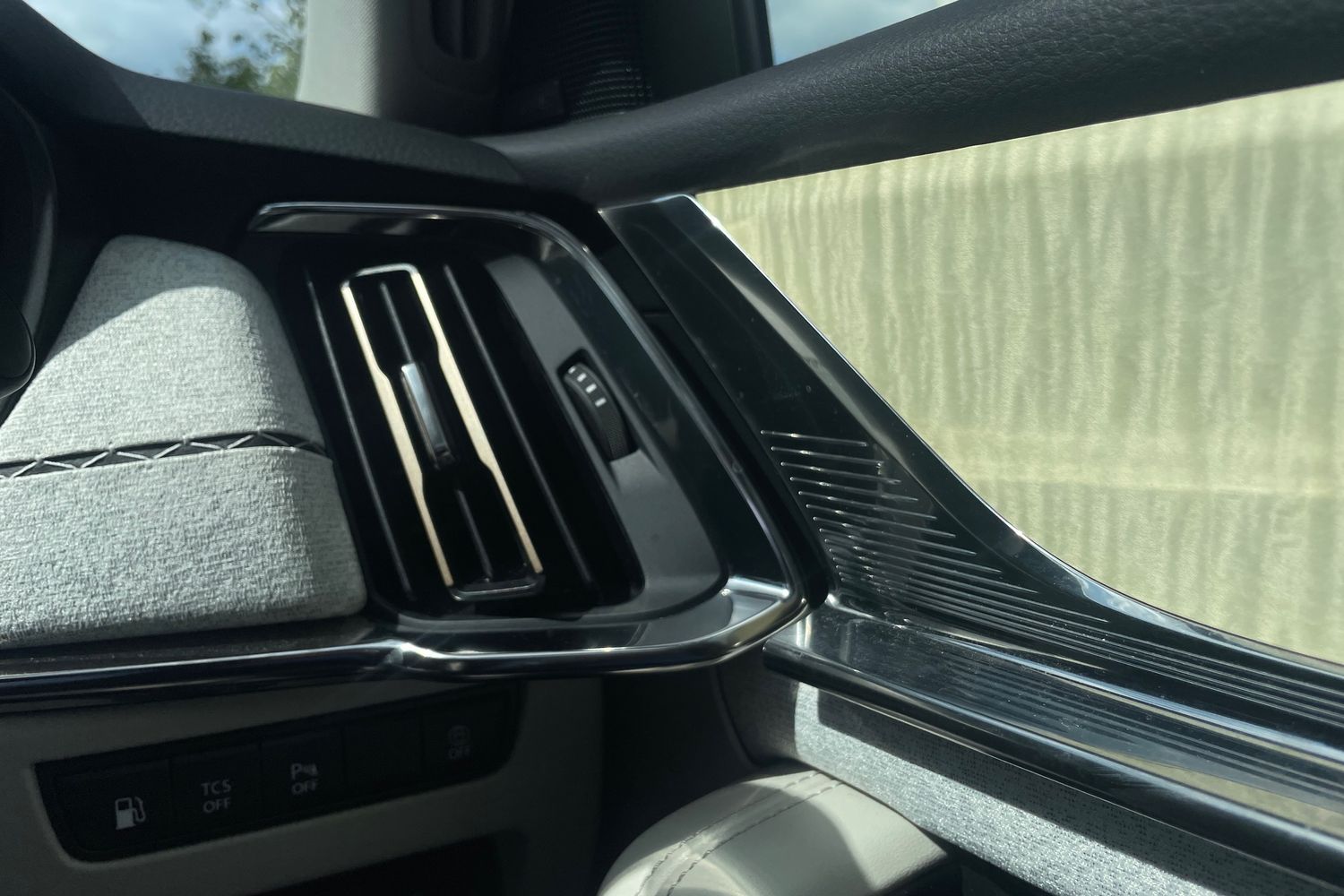 Used Mazda CX-60 2024 for sale - 76532125: Photo 37