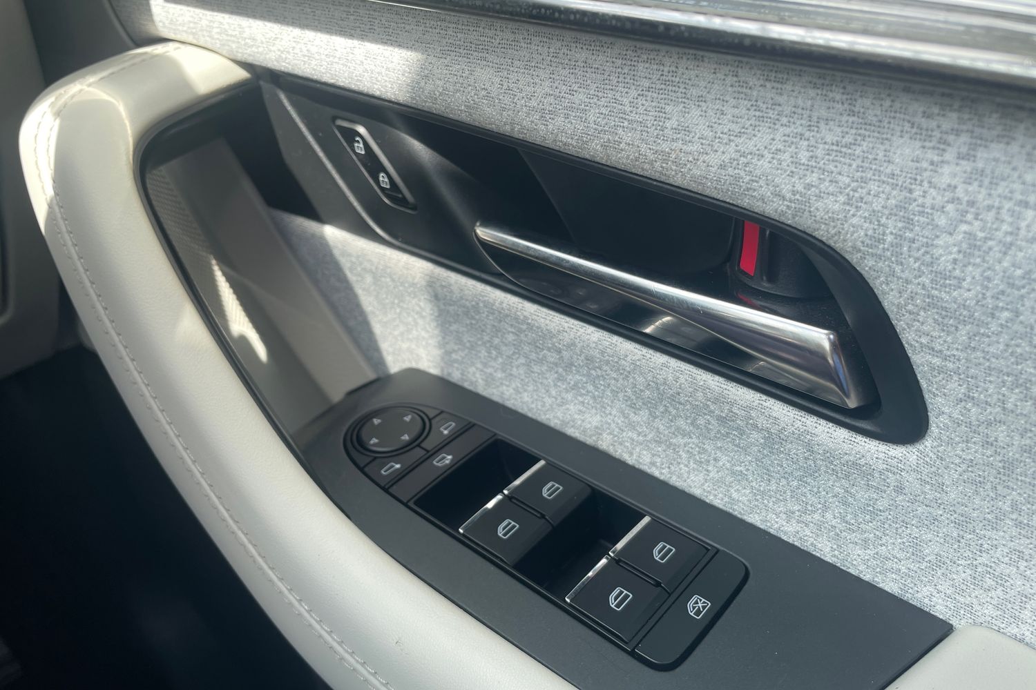 Used Mazda CX-60 2024 for sale - 76532125: Photo 38