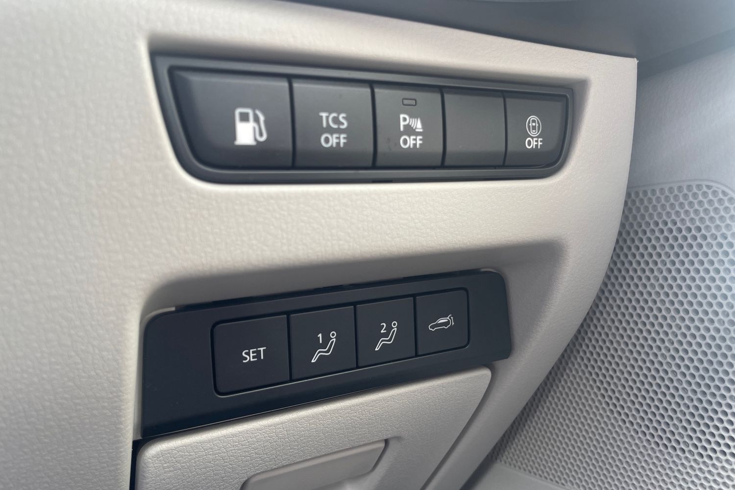 Used Mazda CX-60 2024 for sale - 76532125: Photo 39