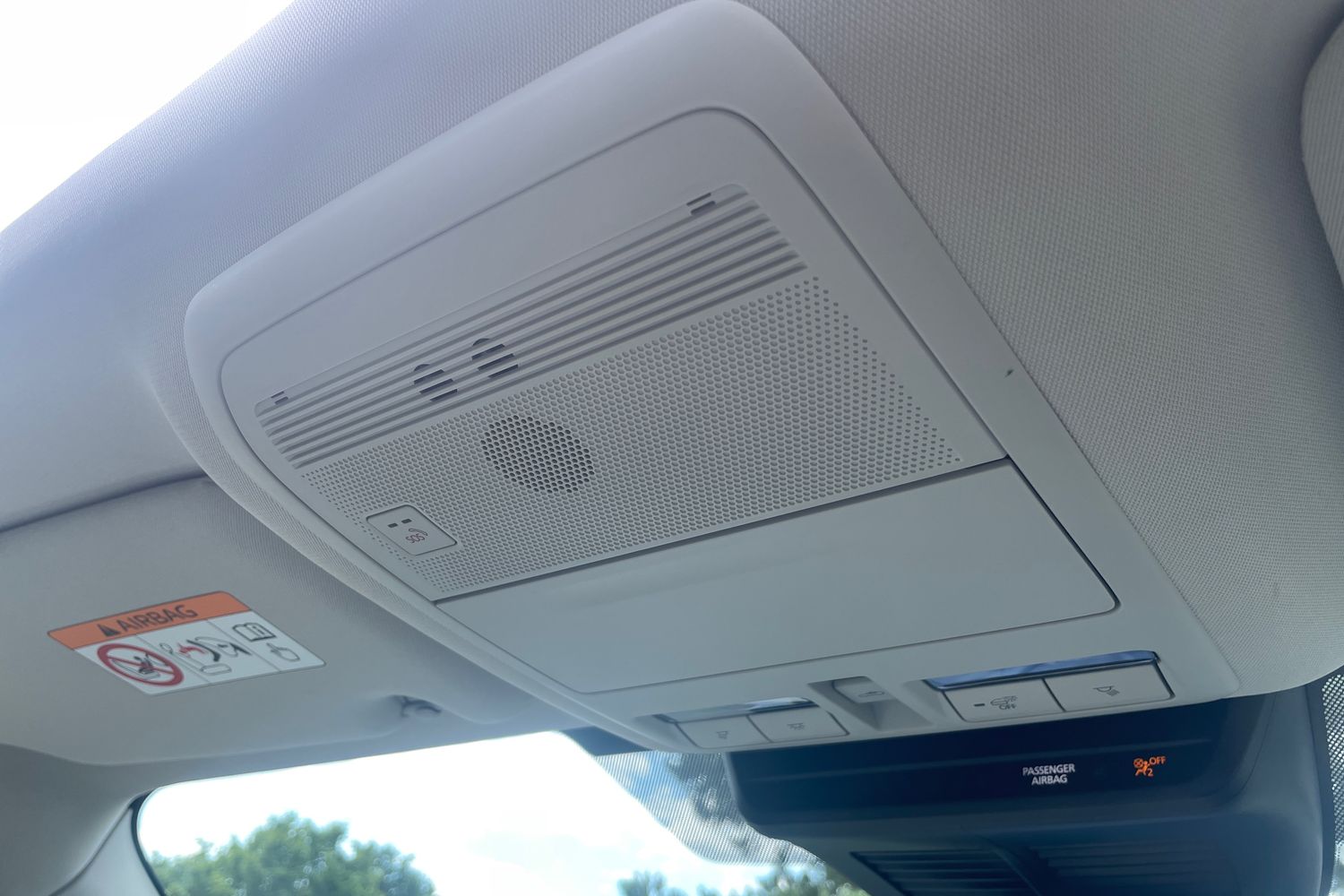 Used Mazda CX-60 2024 for sale - 76532125: Photo 50