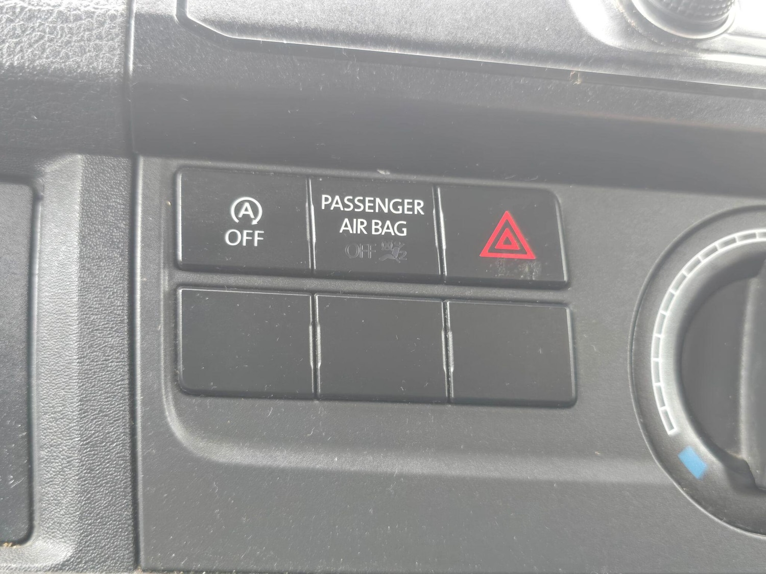 Used Volkswagen Transporter 2017 for sale - 76424050: Photo 29